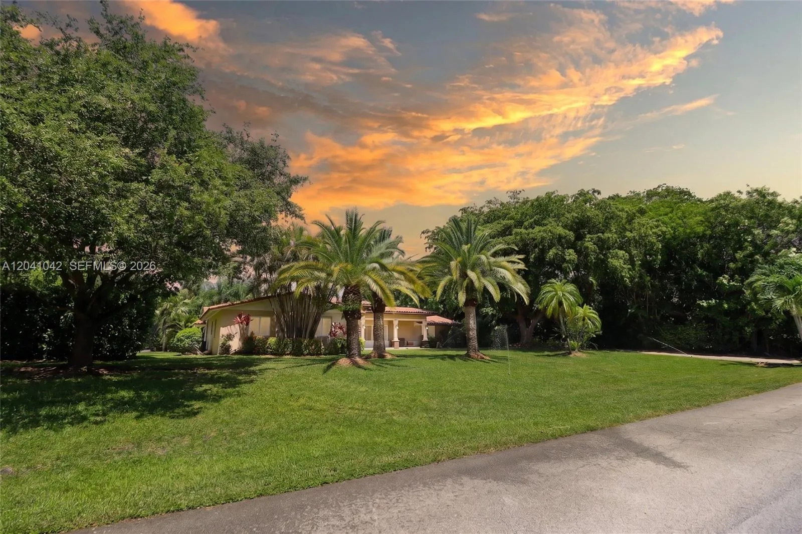 Property photo 46
