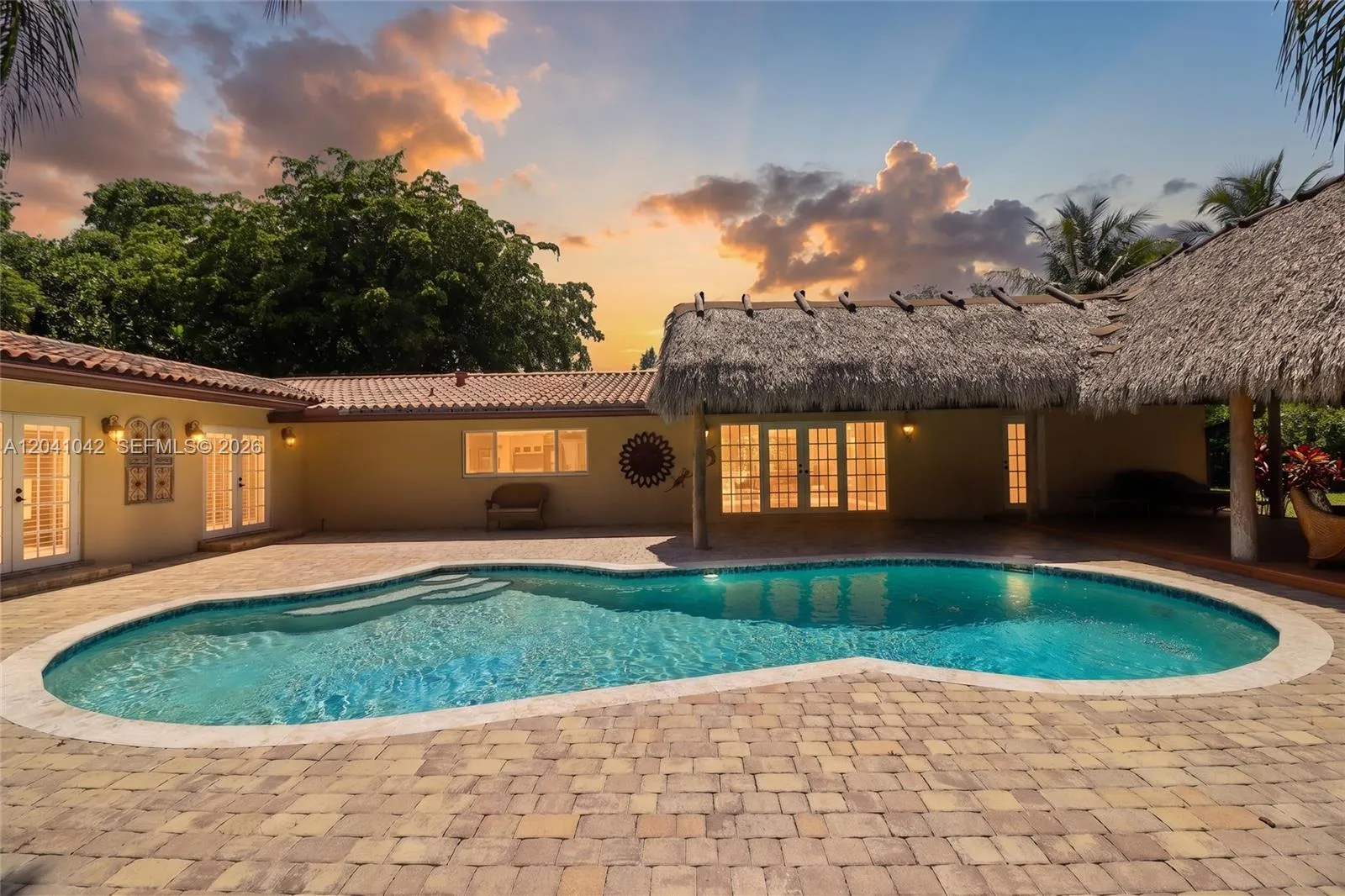 Property photo 41