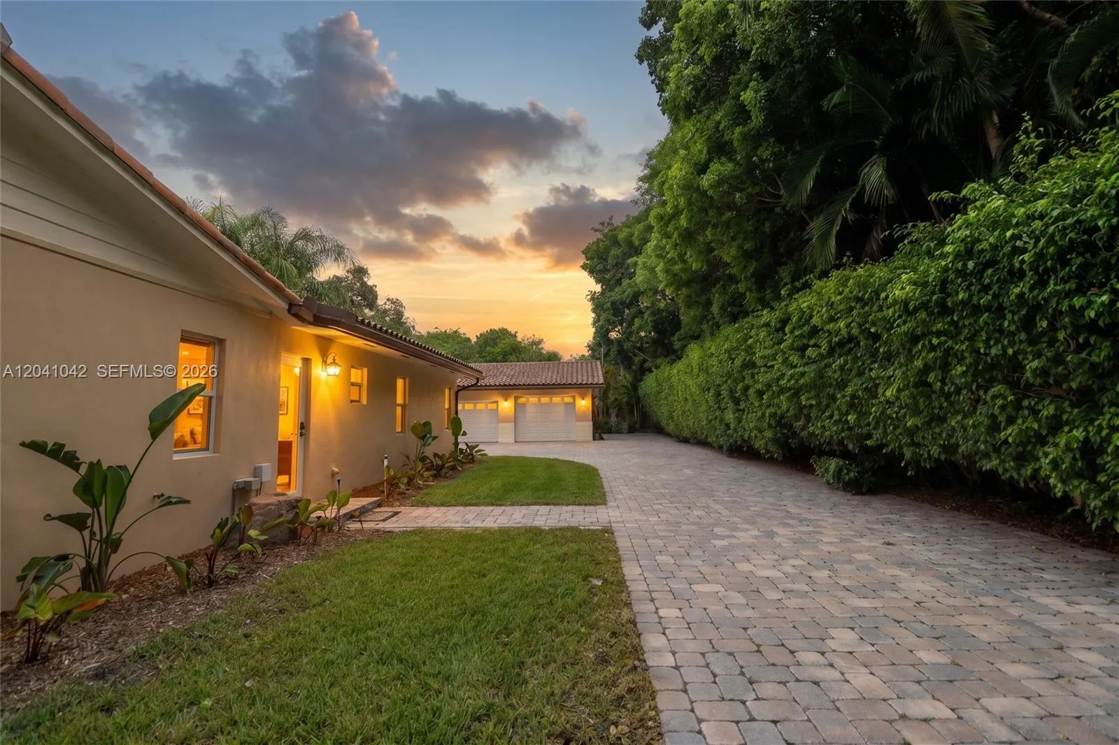 Property photo 42
