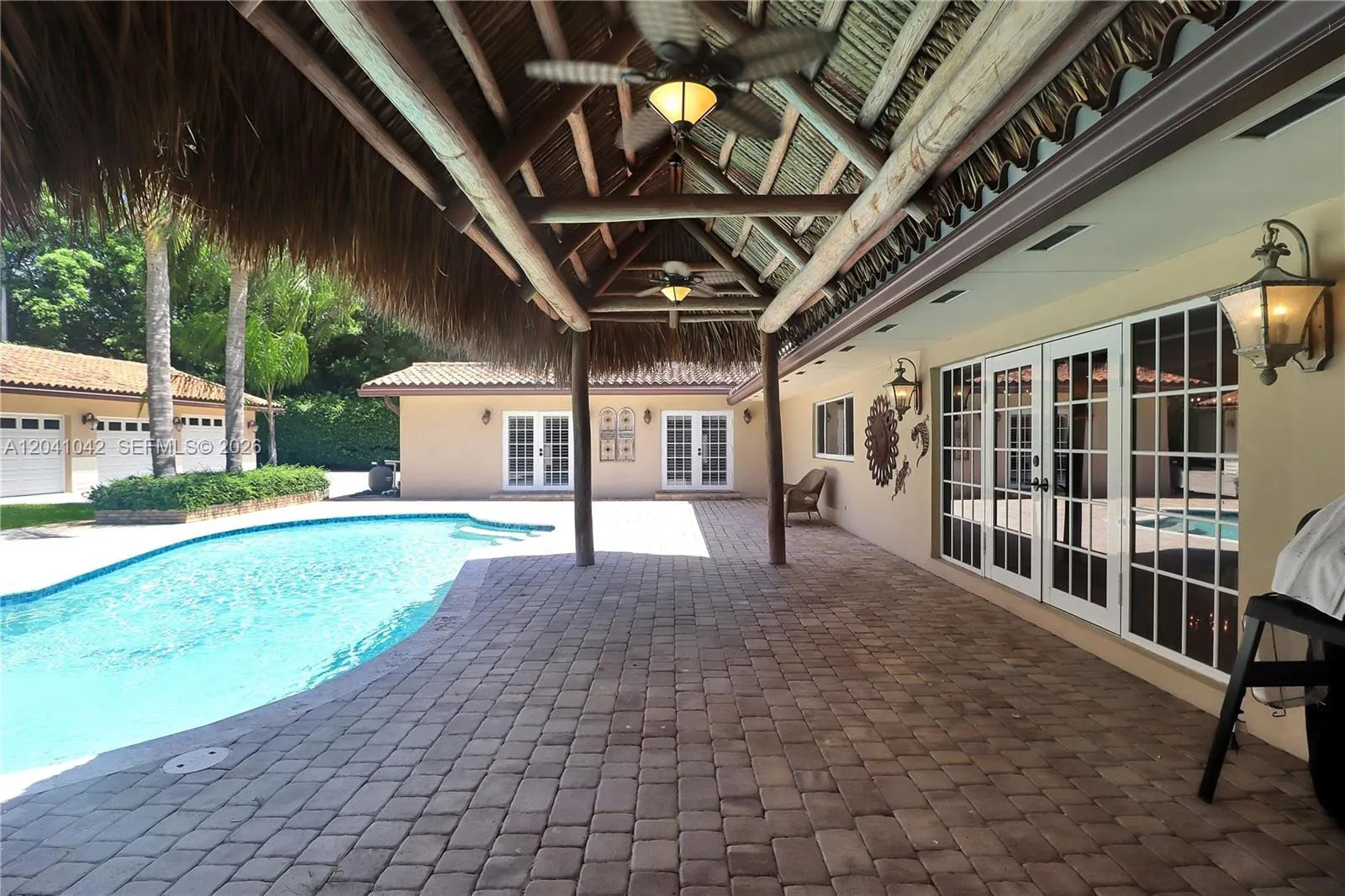 Property photo 31