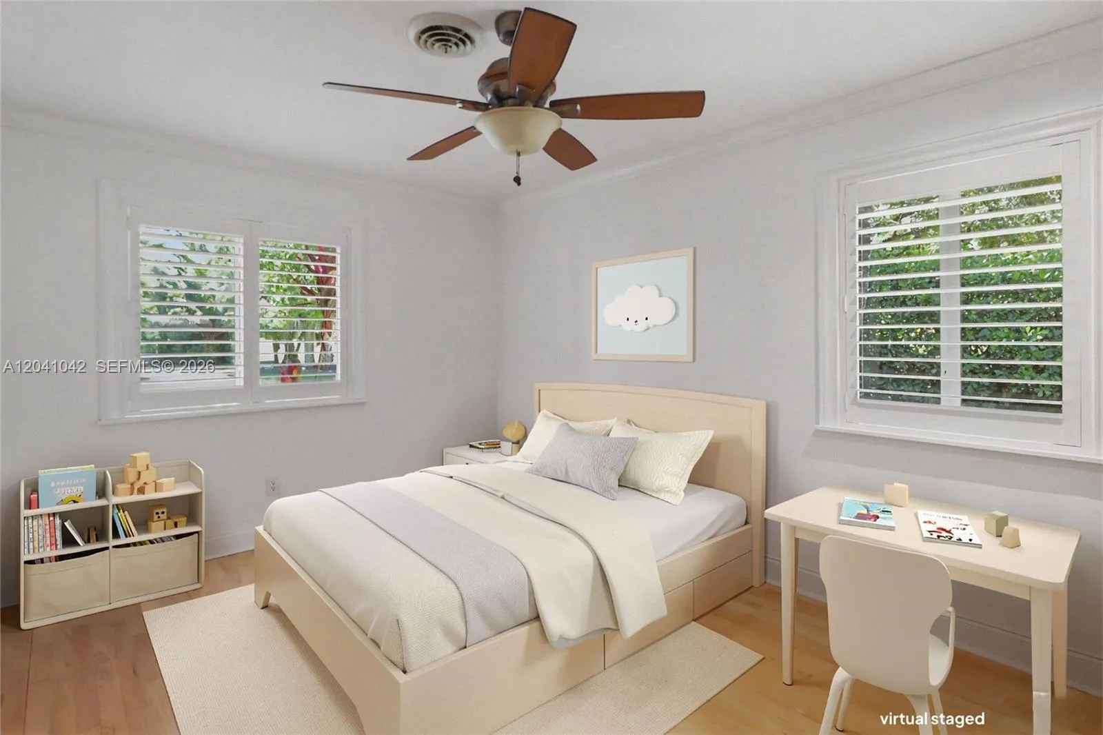 Property photo 26