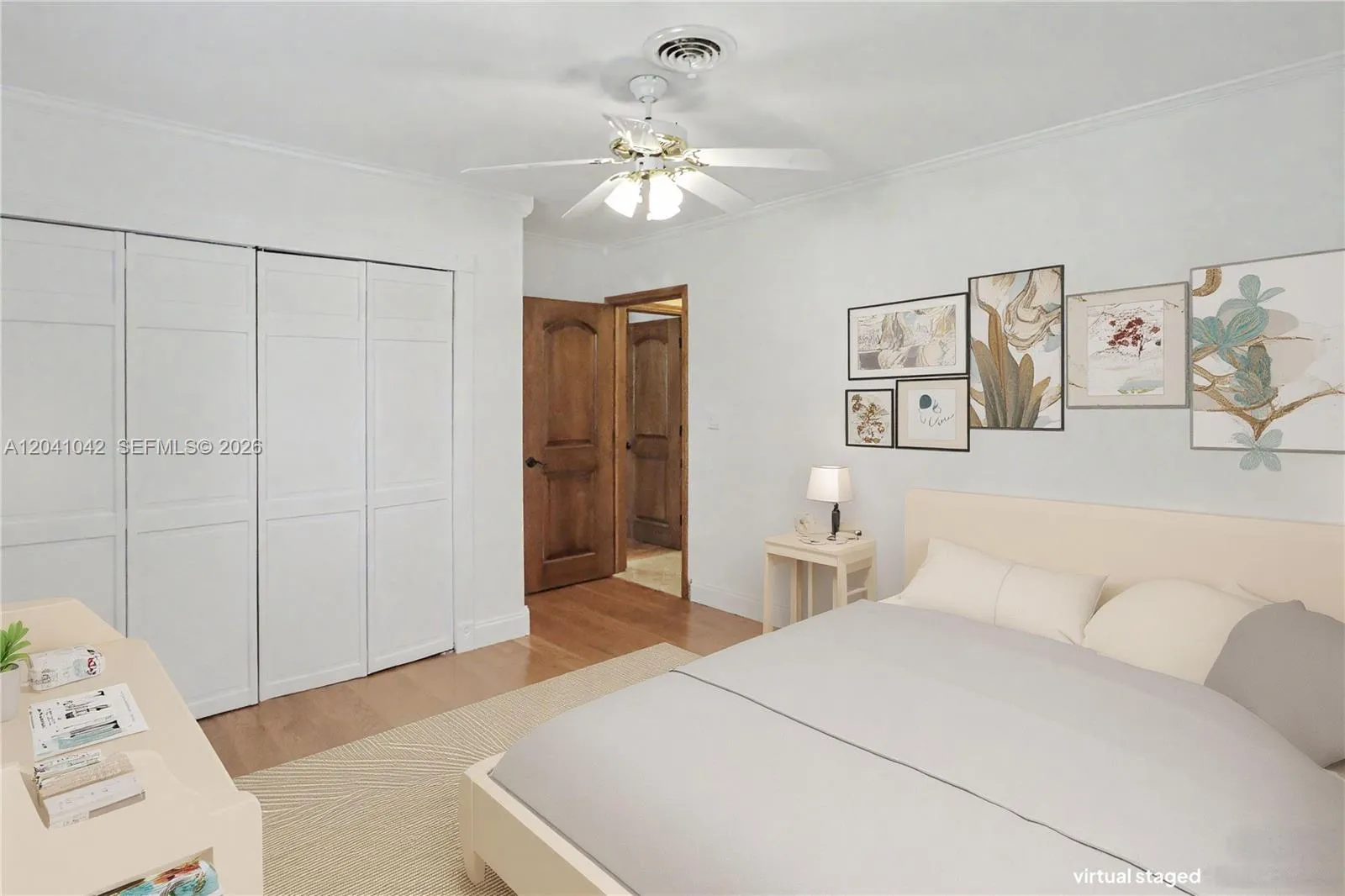 Property photo 30