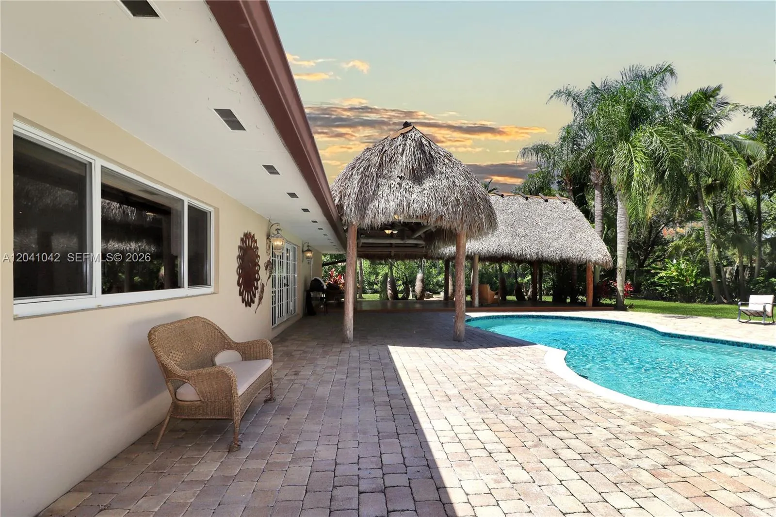 Property photo 38