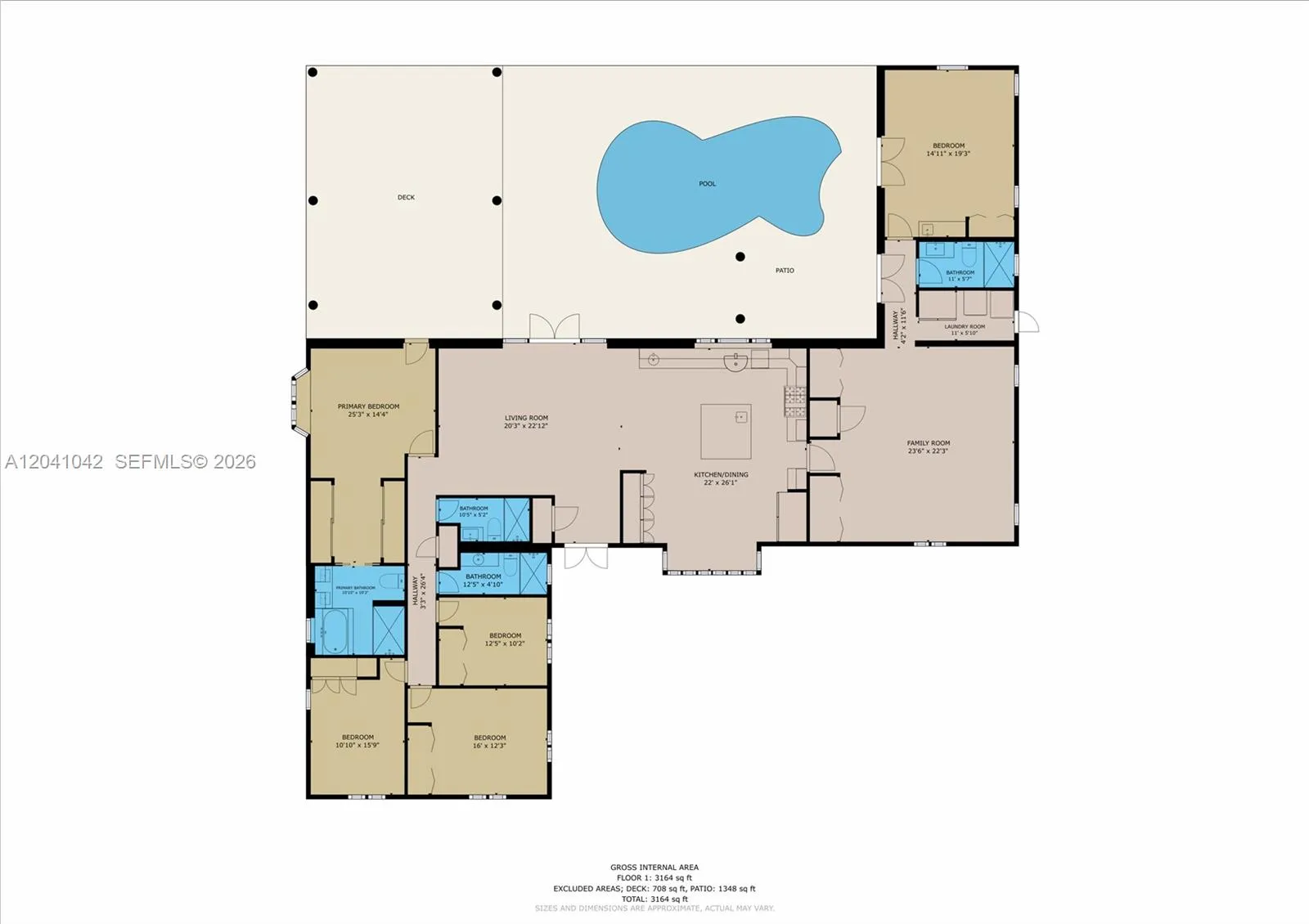 Property photo 34