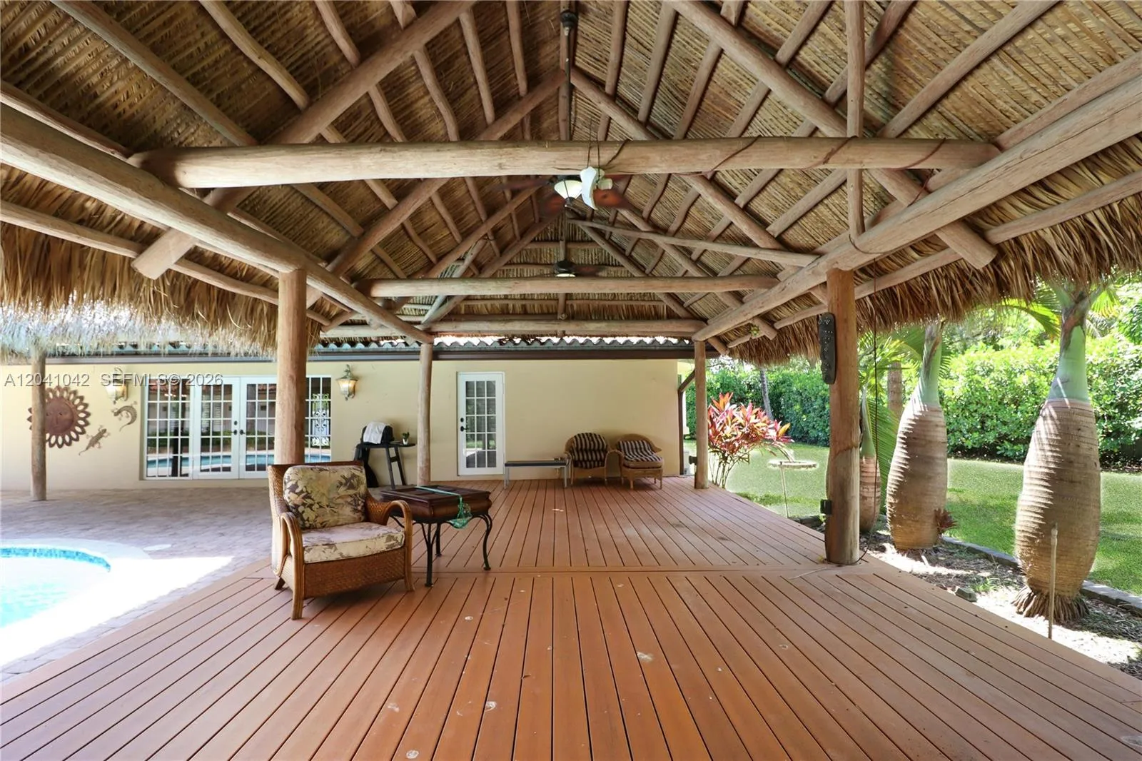 Property photo 32