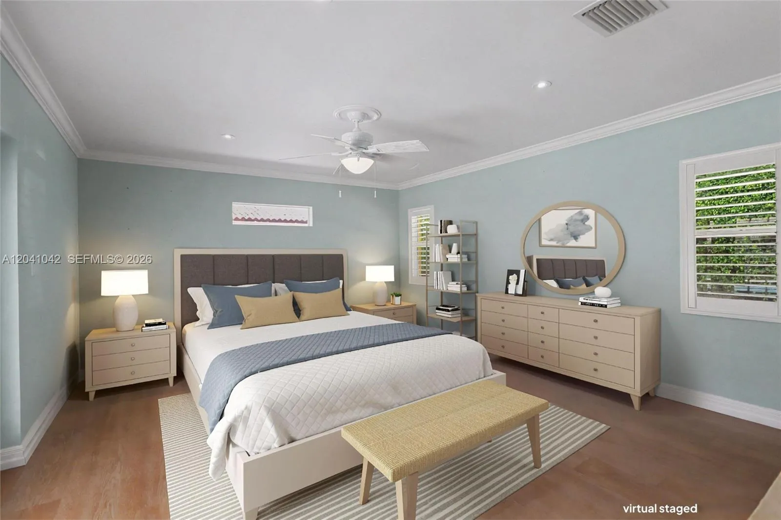 Property photo 20