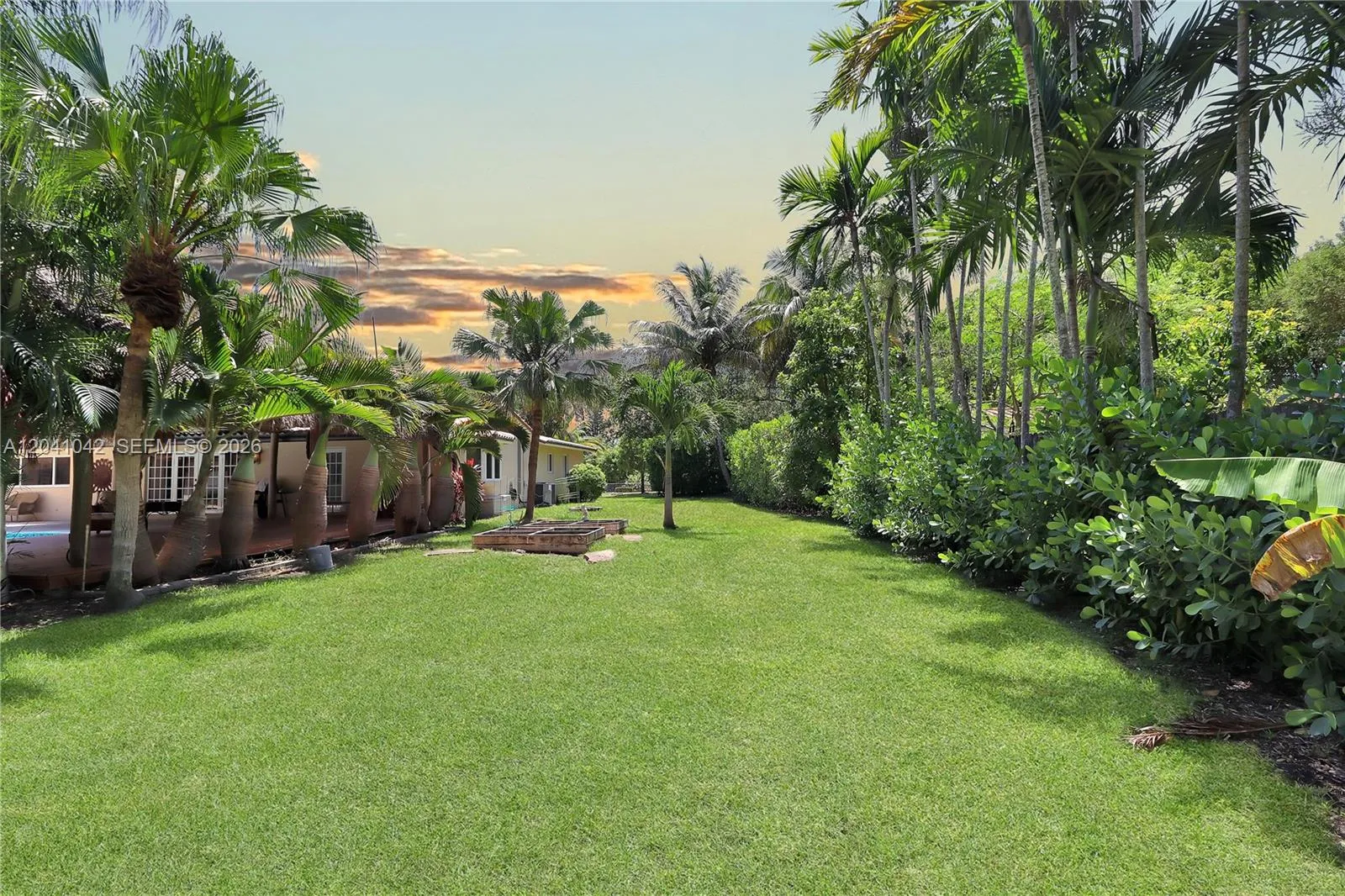 Property photo 41