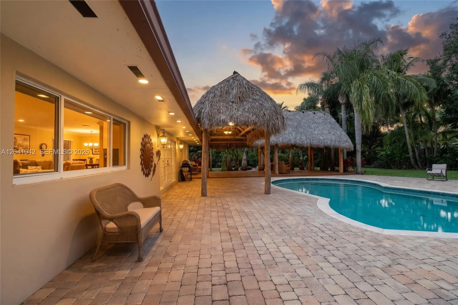 Property photo 38