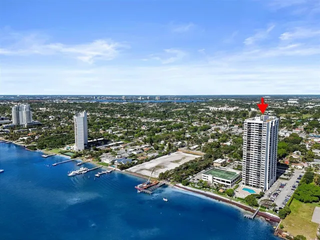 44-DJI_0145_D_DJI.jpg aw