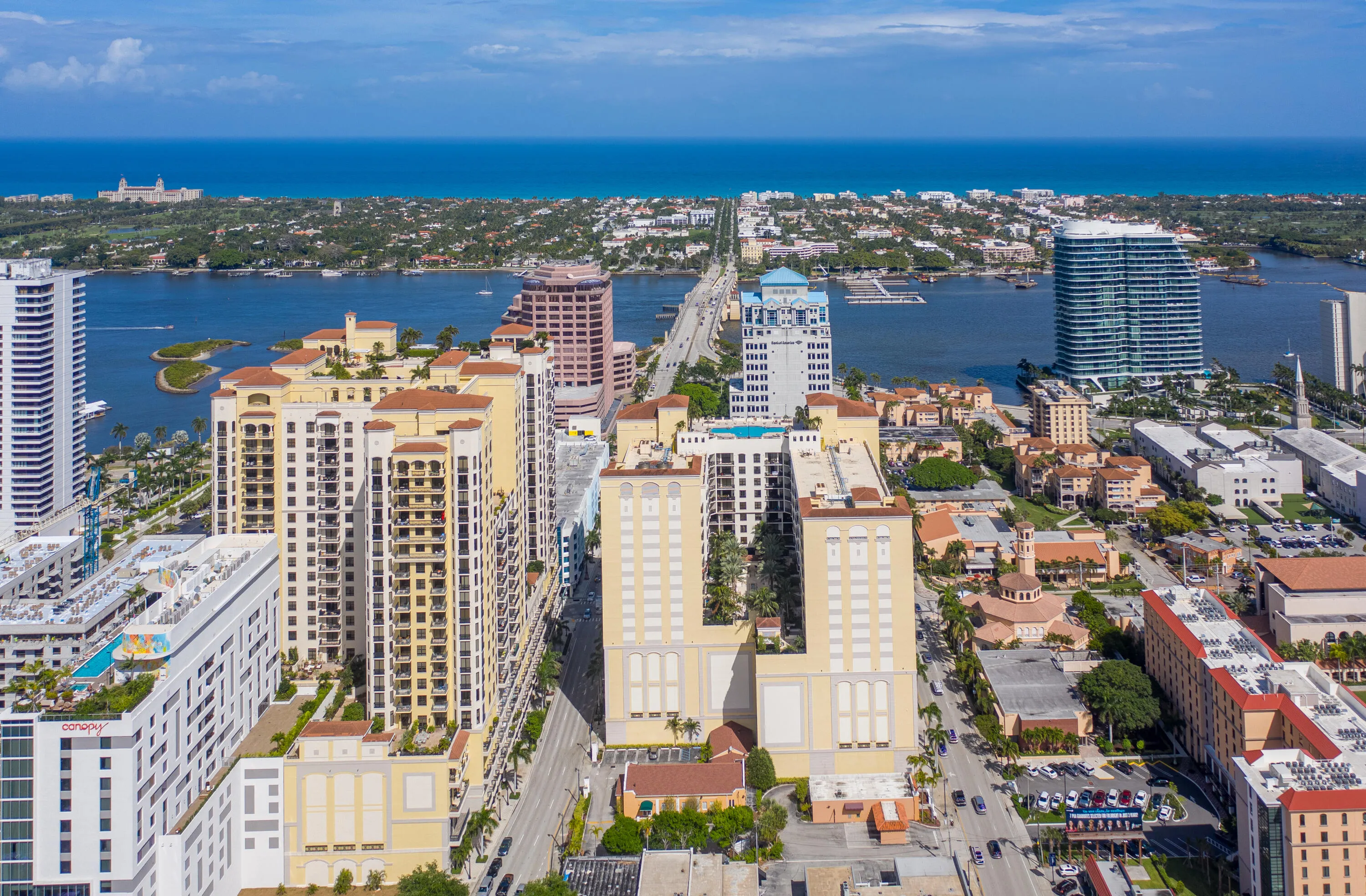 DJI_0882-HDR-2.jpg-FULL