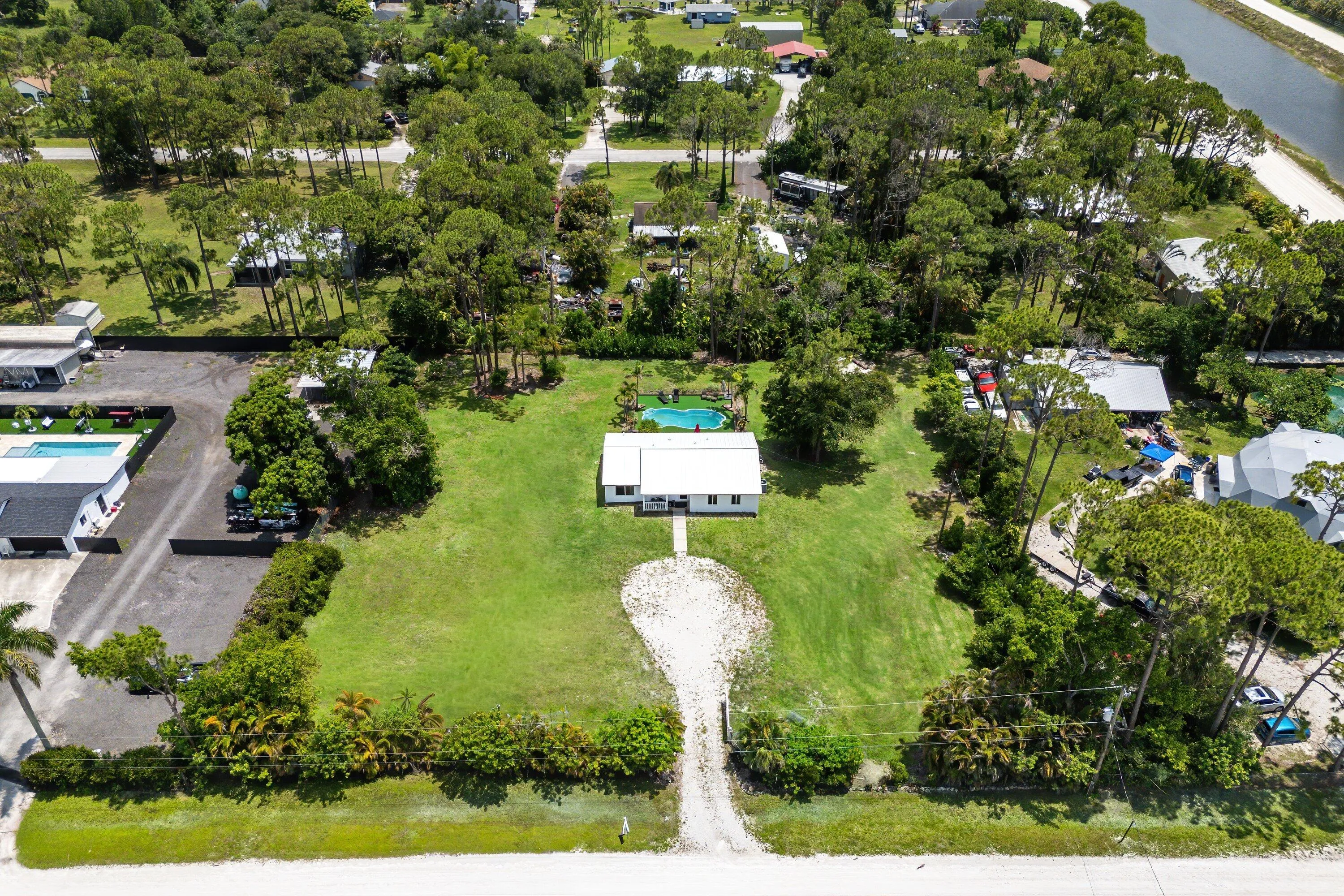030-1294468thStreetNorth-WestPalmBeach-F