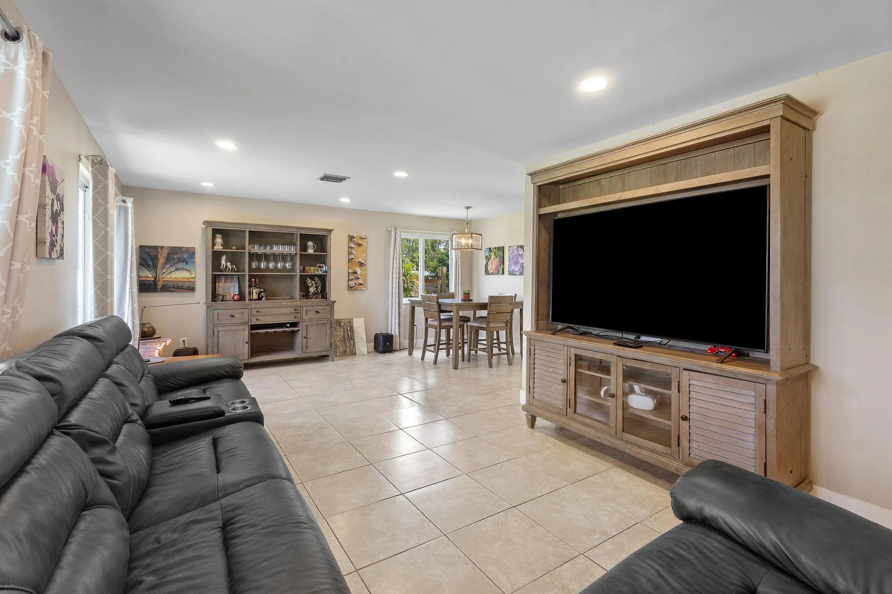 006-1294468thStreetNorth-WestPalmBeach-F