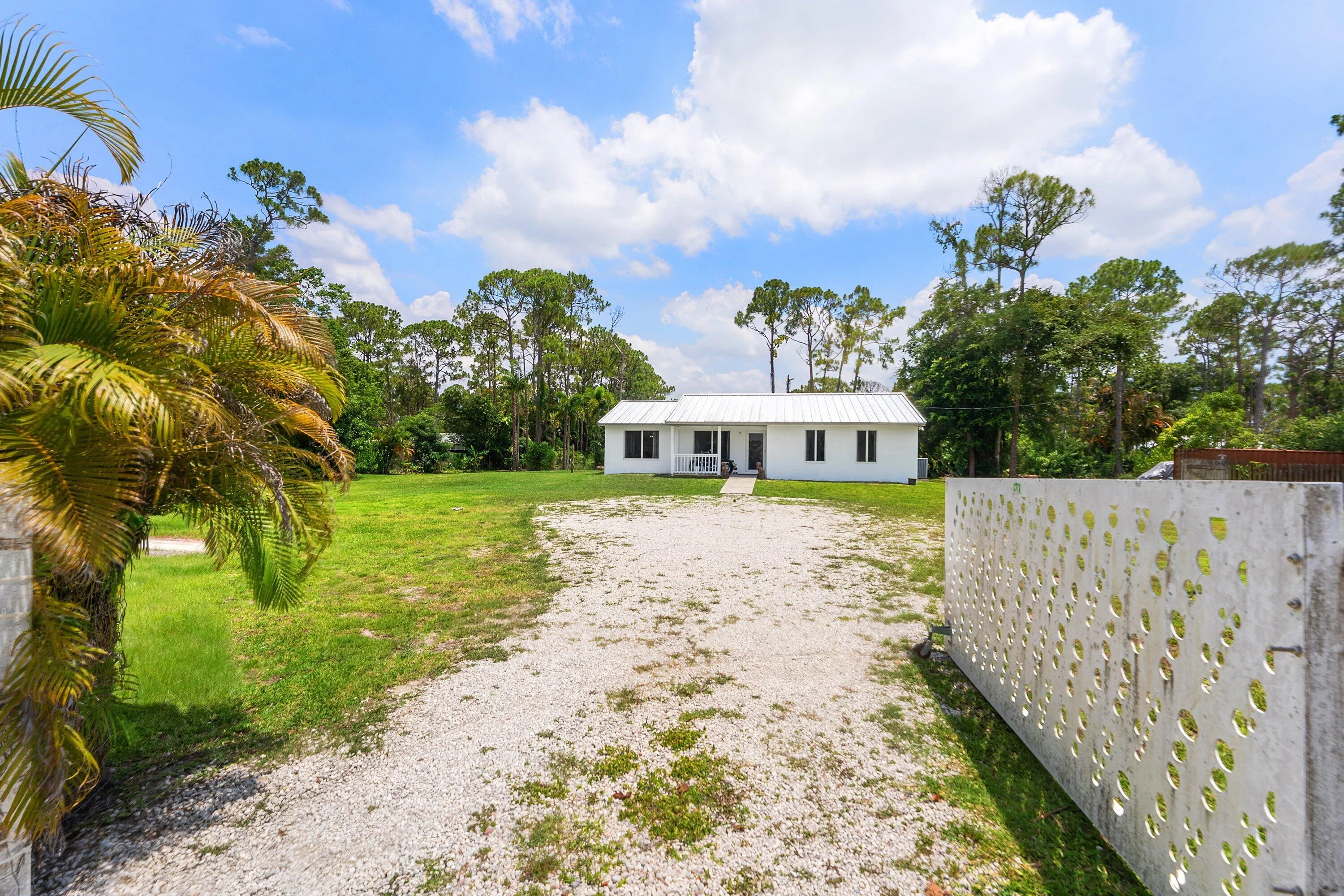 001-1294468thStreetNorth-WestPalmBeach-F