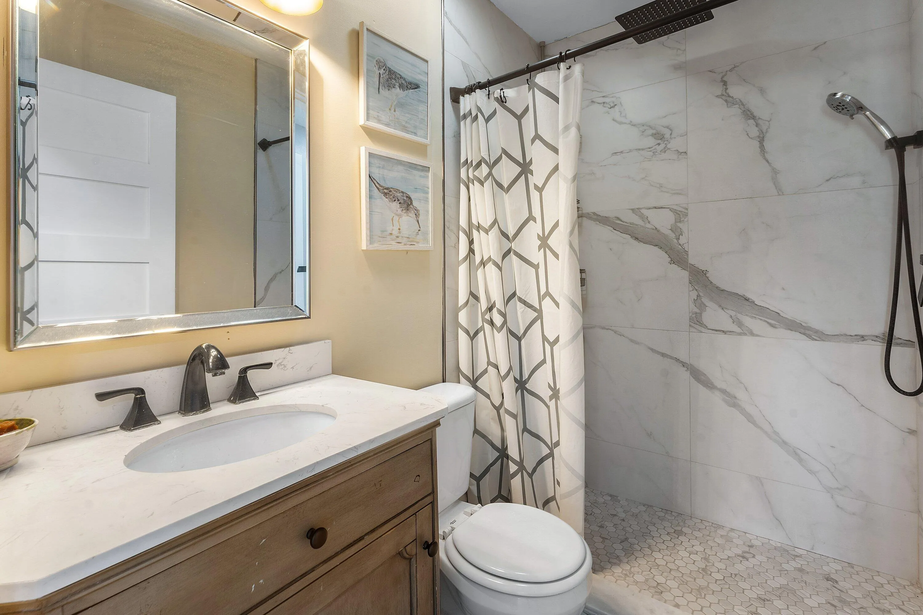 021-1294468thStreetNorth-WestPalmBeach-F