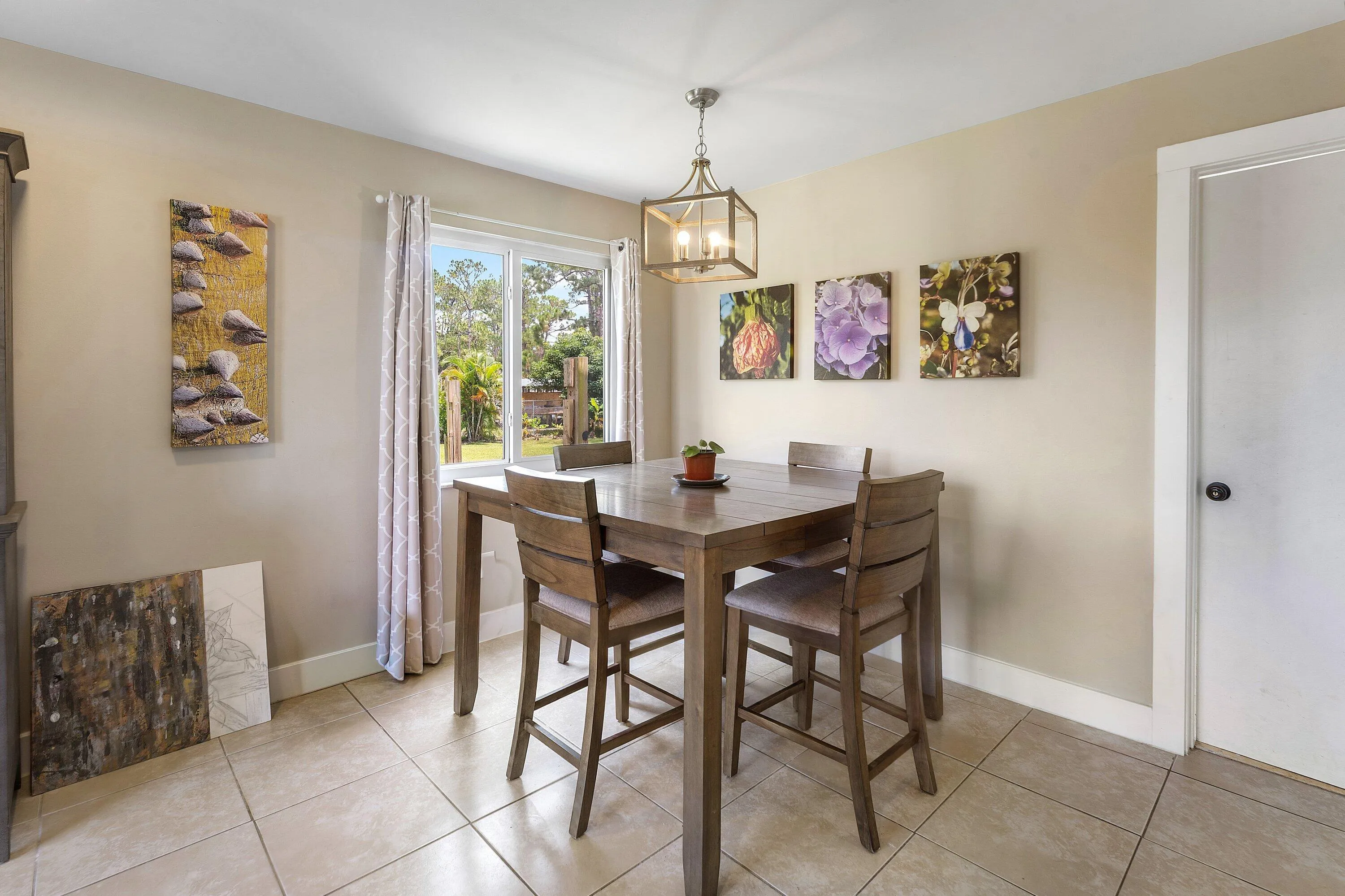 009-1294468thStreetNorth-WestPalmBeach-F