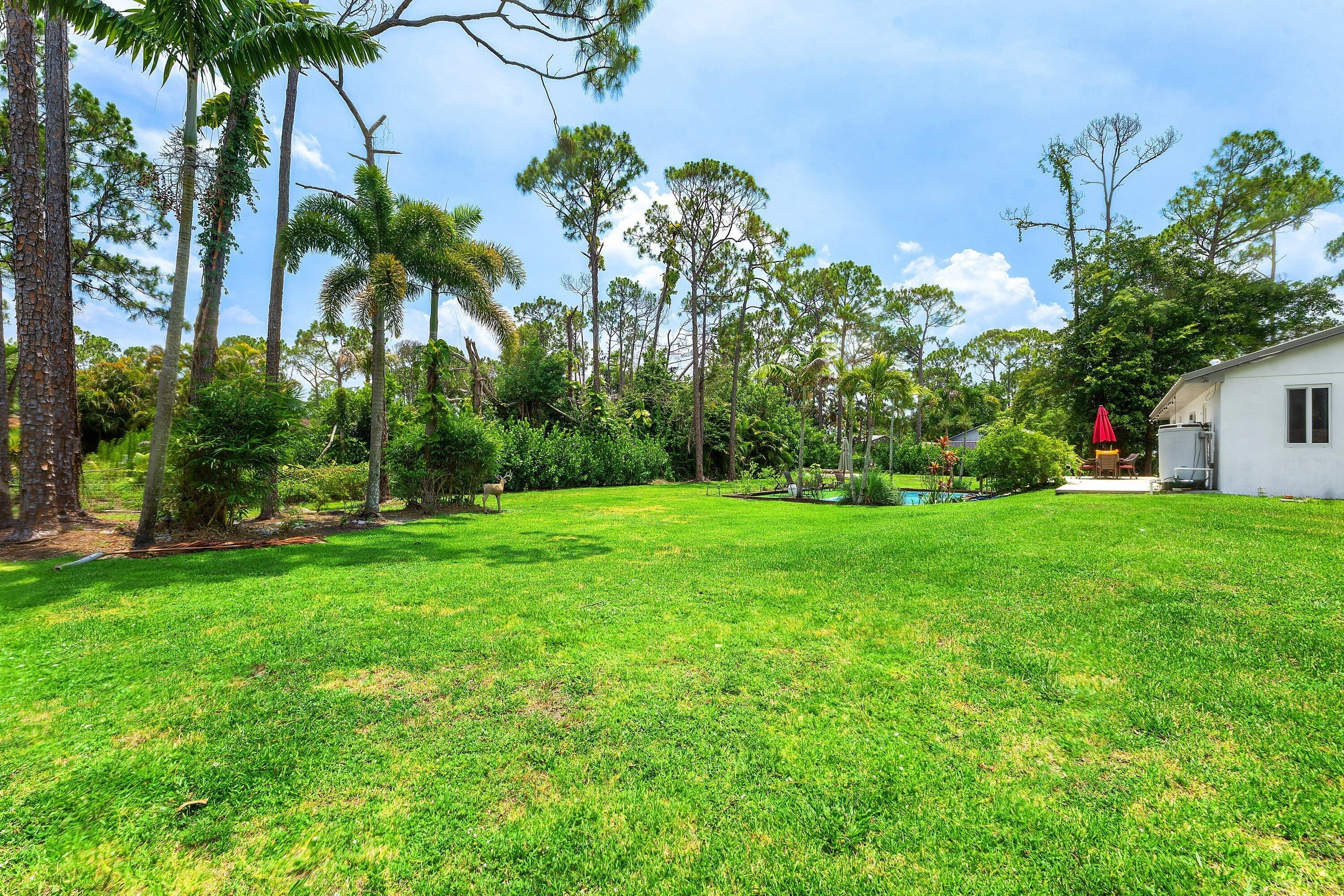 022-1294468thStreetNorth-WestPalmBeach-F