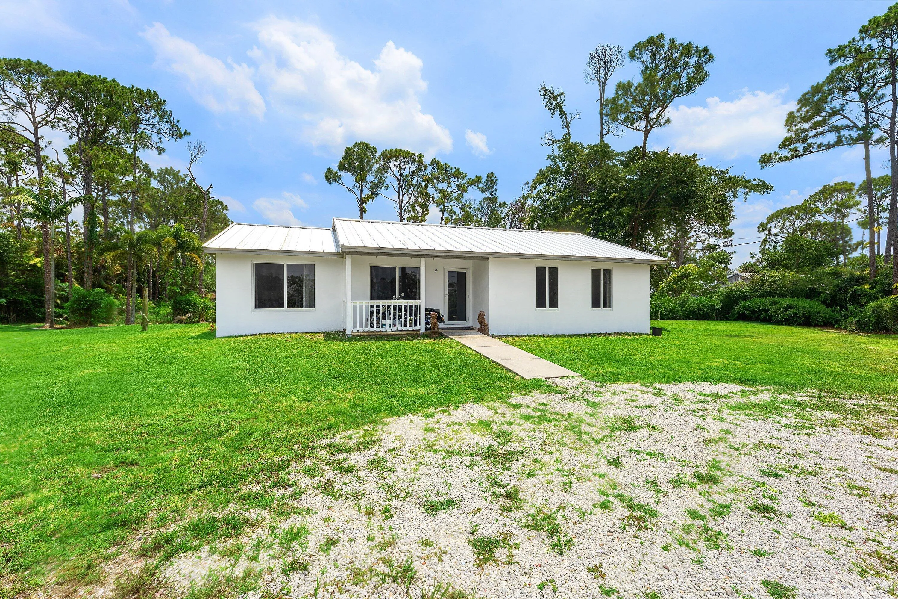 004-1294468thStreetNorth-WestPalmBeach-F