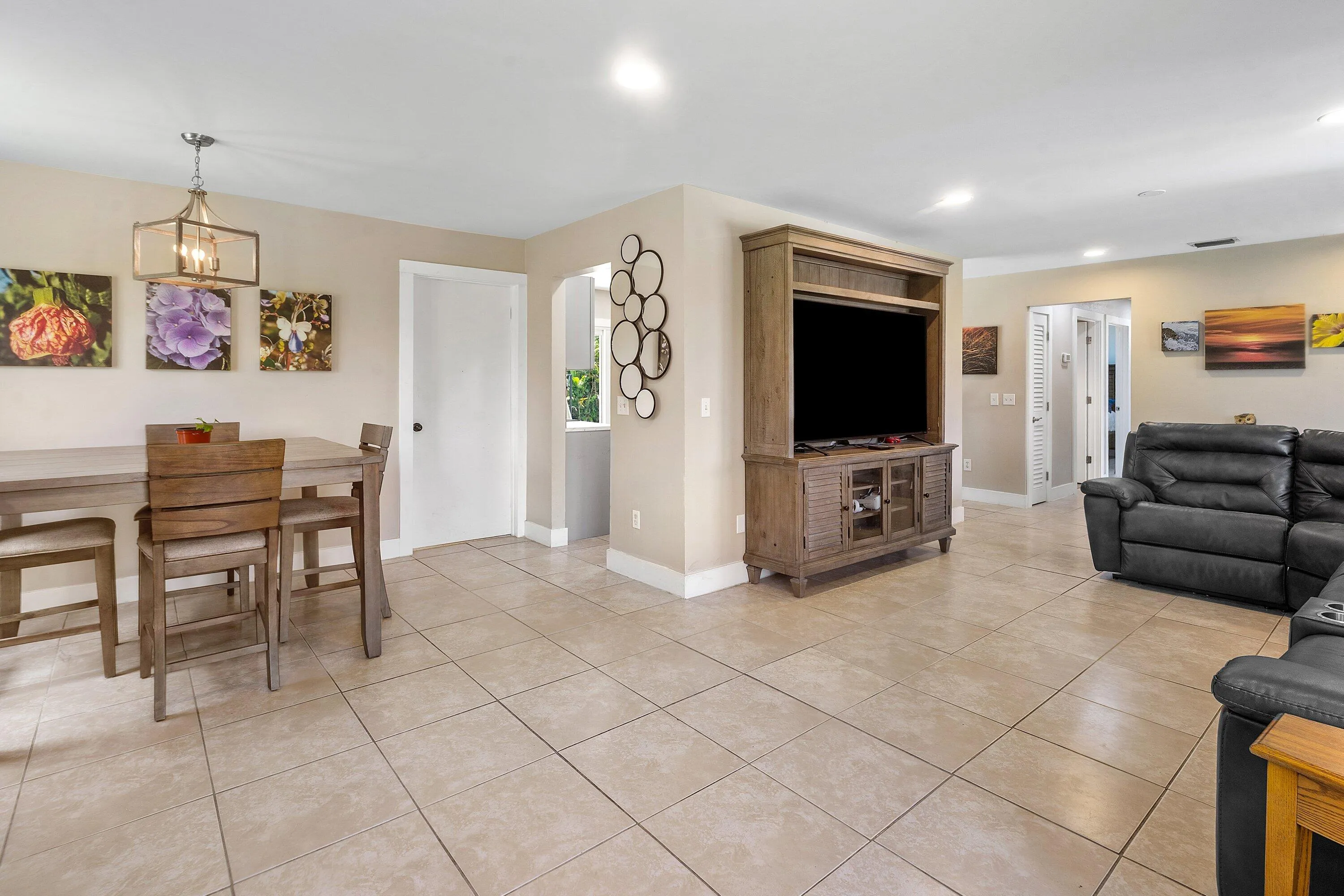 007-1294468thStreetNorth-WestPalmBeach-F