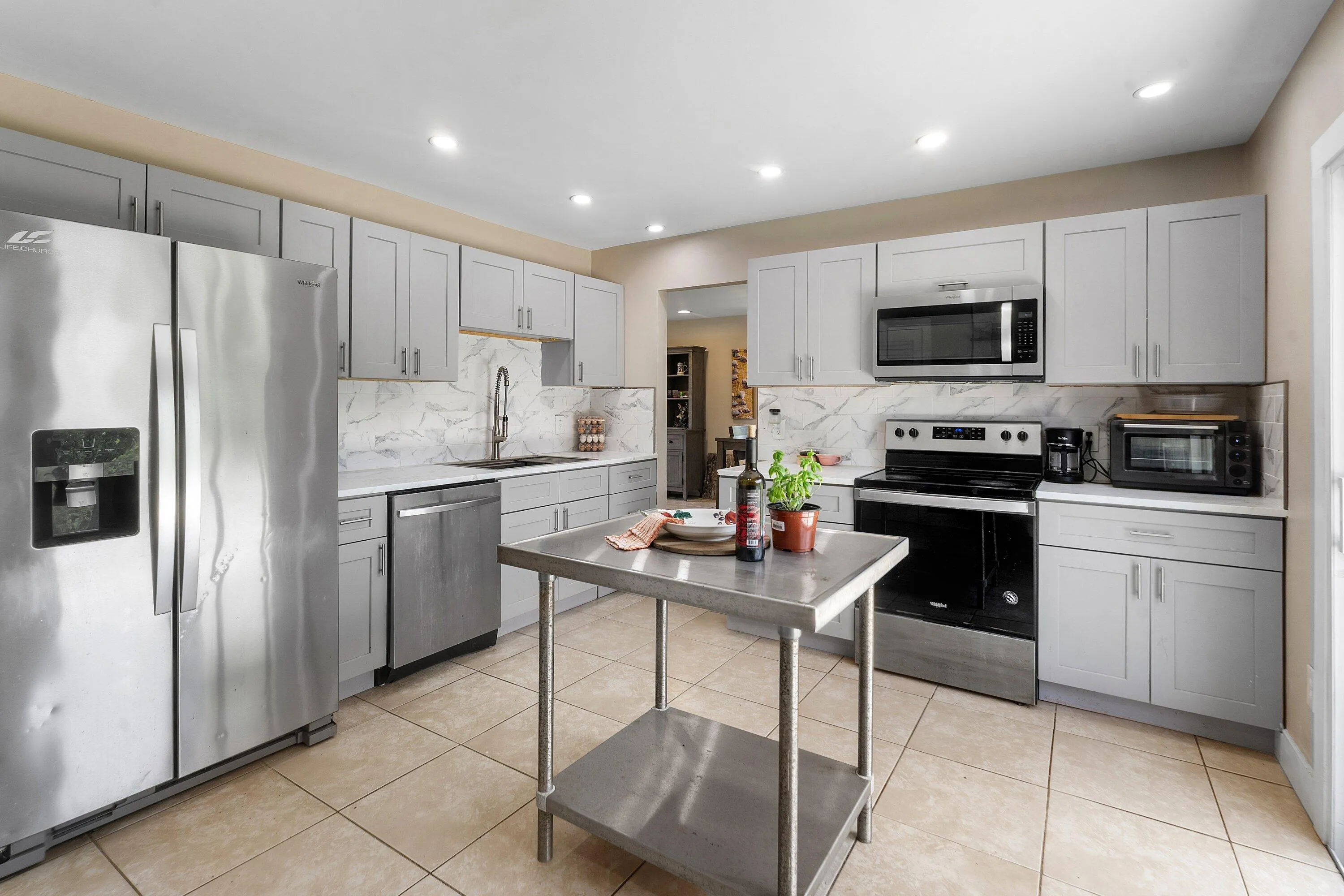 014-1294468thStreetNorth-WestPalmBeach-F
