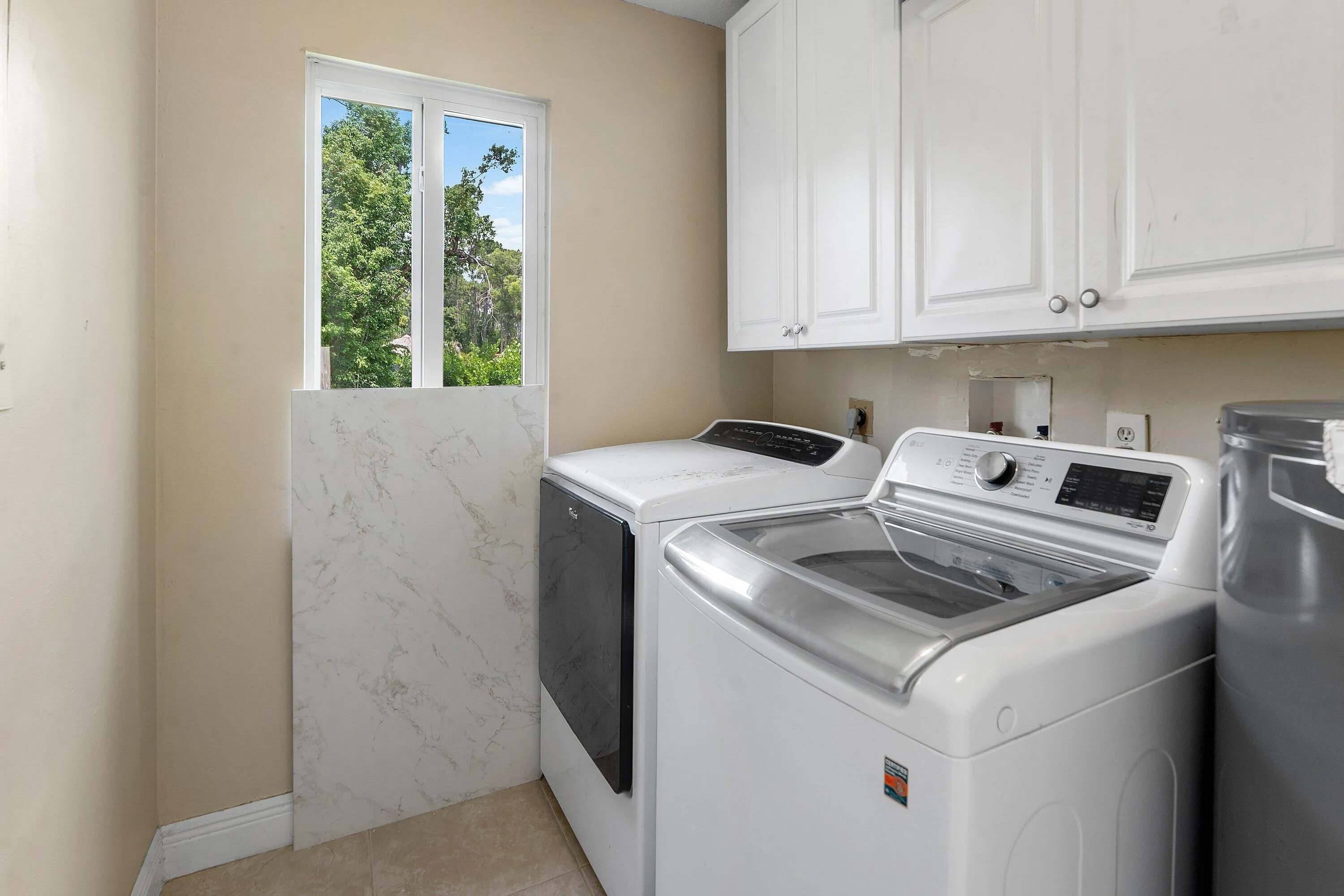 010-1294468thStreetNorth-WestPalmBeach-F