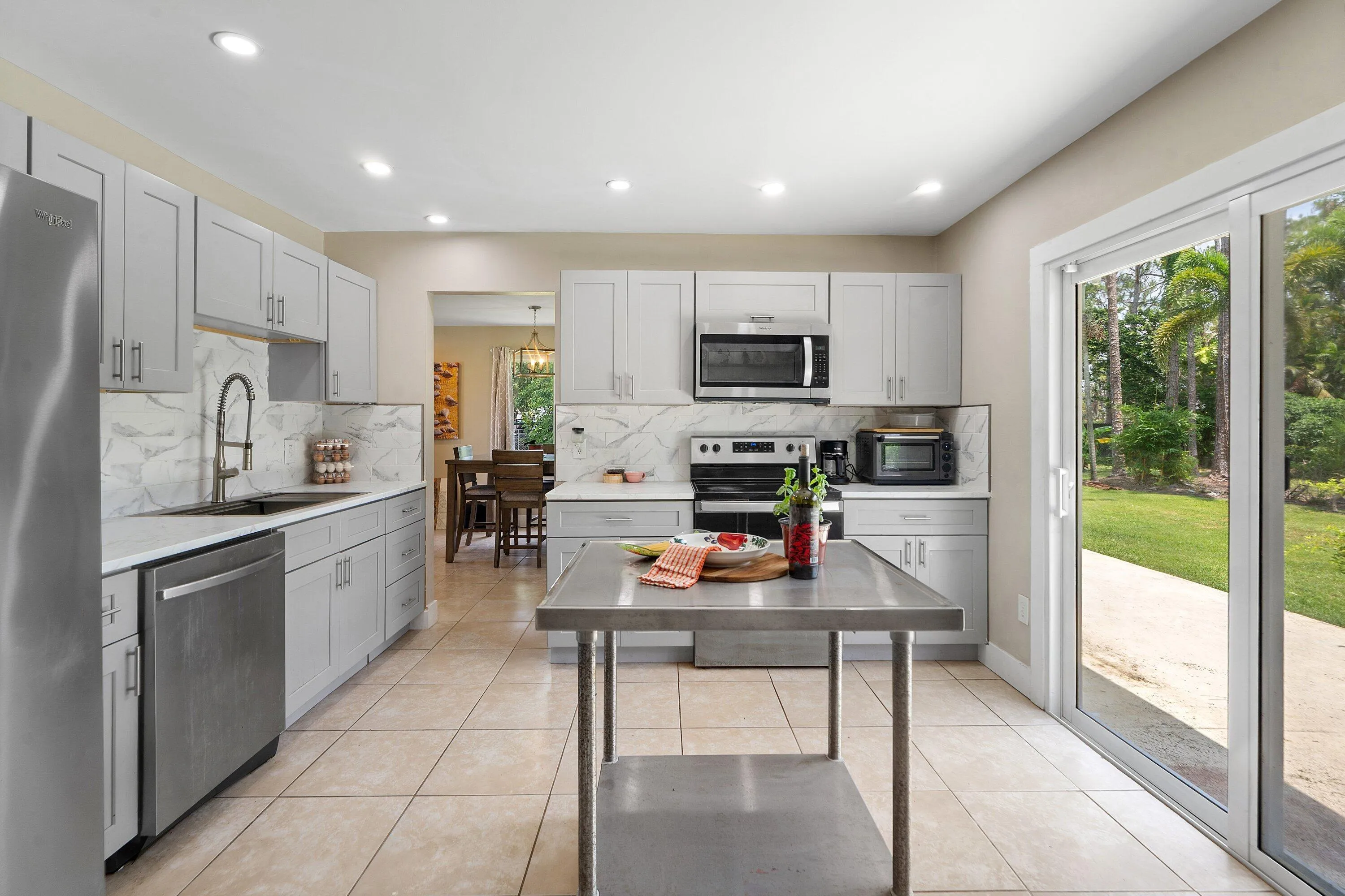 013-1294468thStreetNorth-WestPalmBeach-F