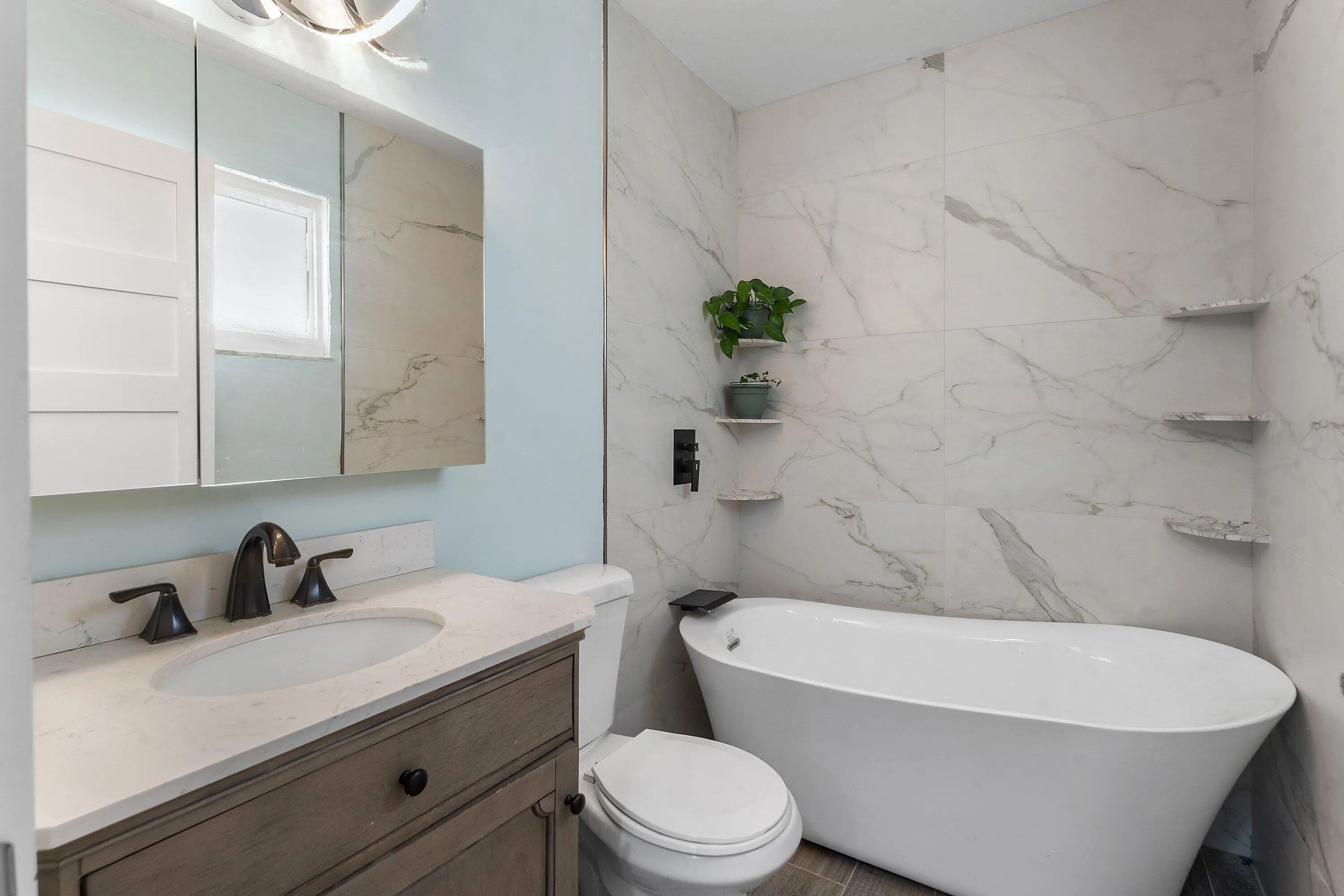 017-1294468thStreetNorth-WestPalmBeach-F