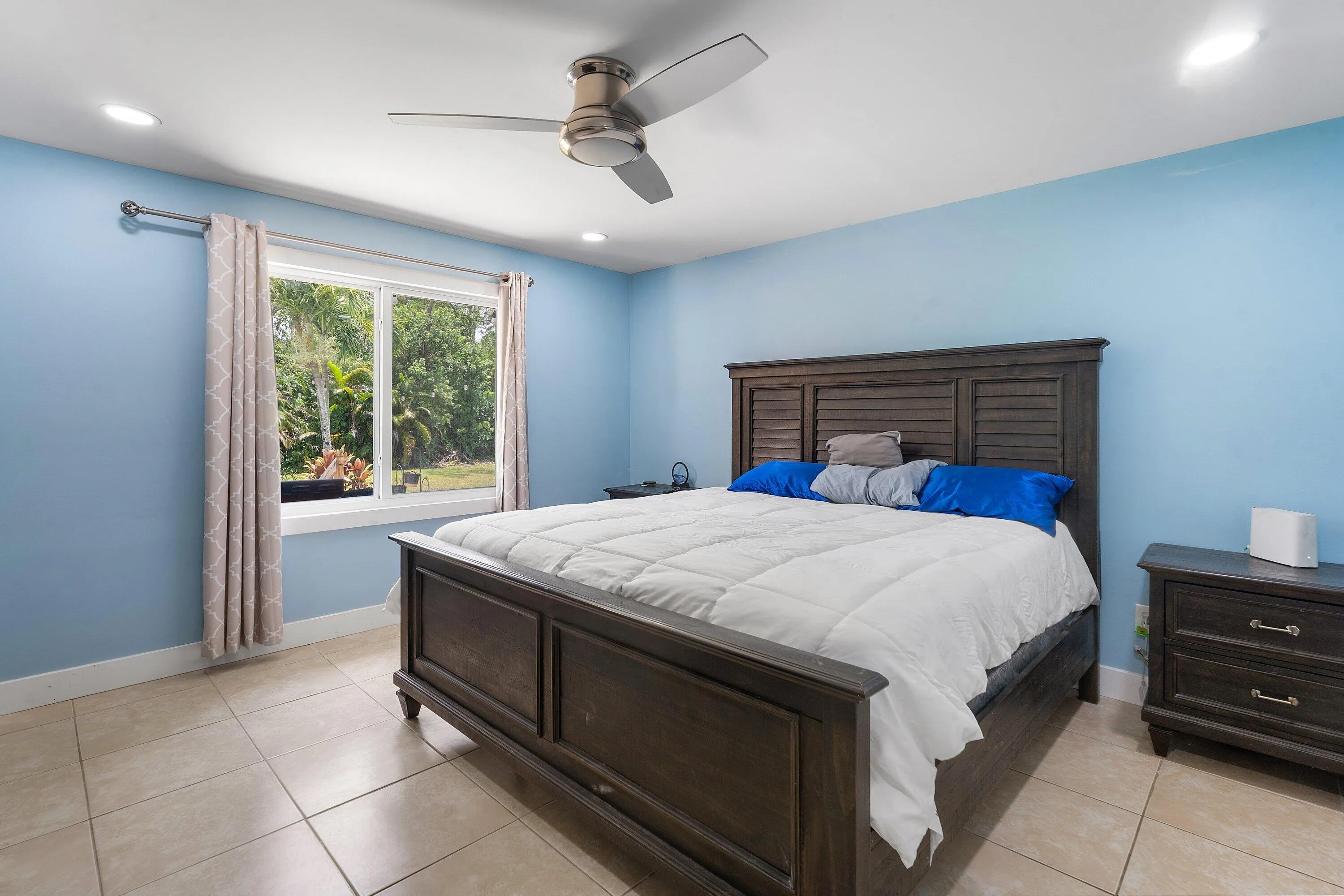 015-1294468thStreetNorth-WestPalmBeach-F