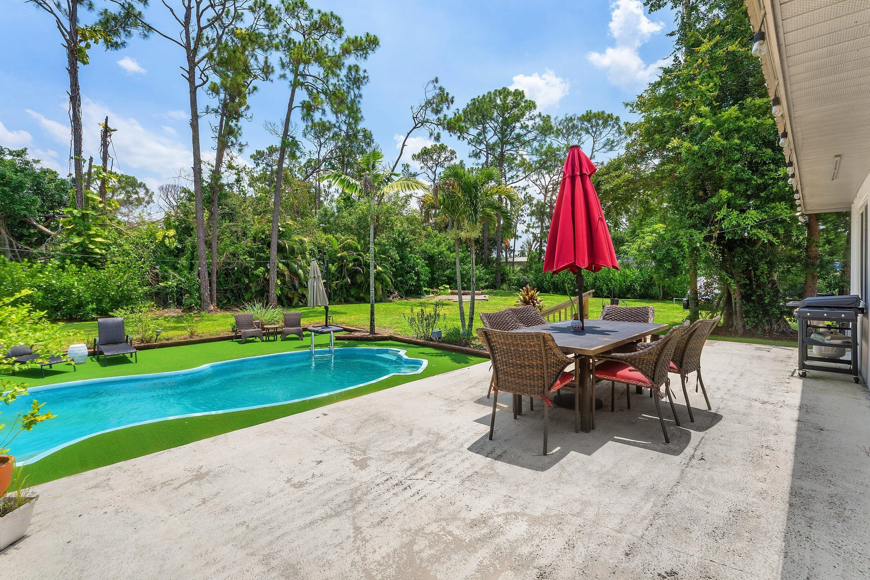 Property photo 20