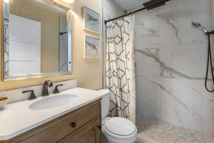021-1294468thStreetNorth-WestPalmBeach-F