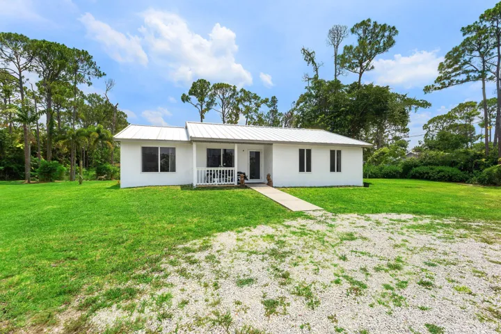 004-1294468thStreetNorth-WestPalmBeach-F