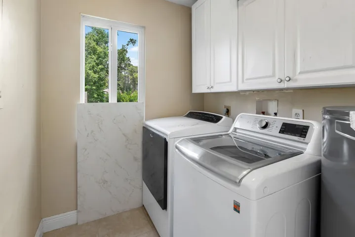 010-1294468thStreetNorth-WestPalmBeach-F