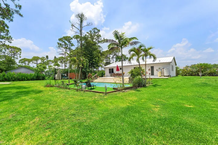 023-1294468thStreetNorth-WestPalmBeach-F