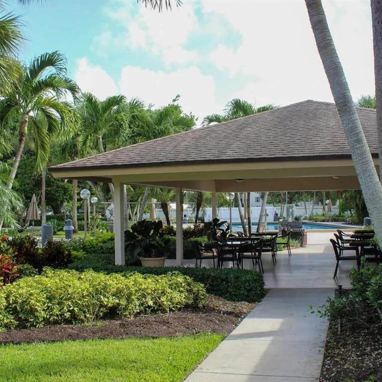 palm aire 1 3