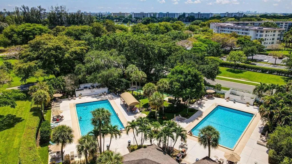 palm aire 1 6