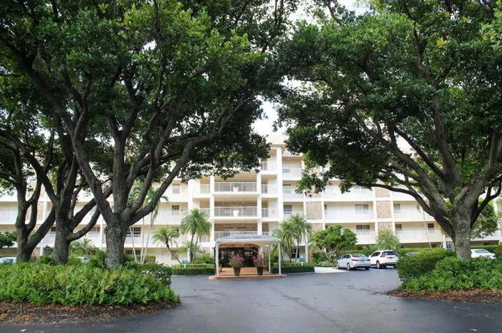 palm aire 1 7