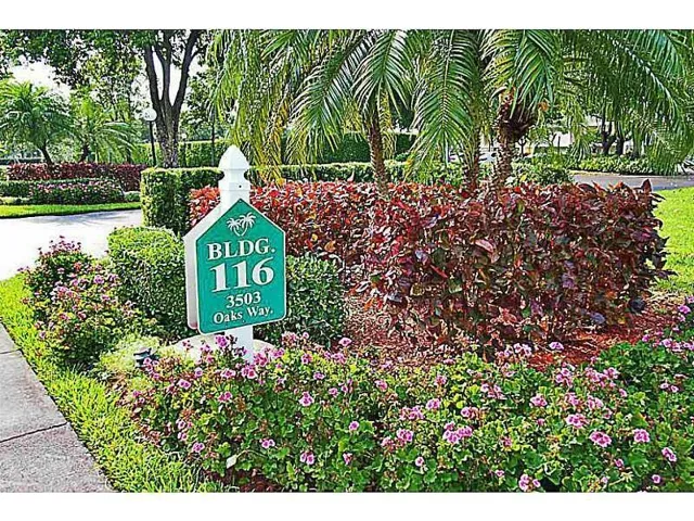 palm aire 1 10 bldg 116