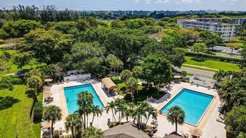 palm aire 1 6