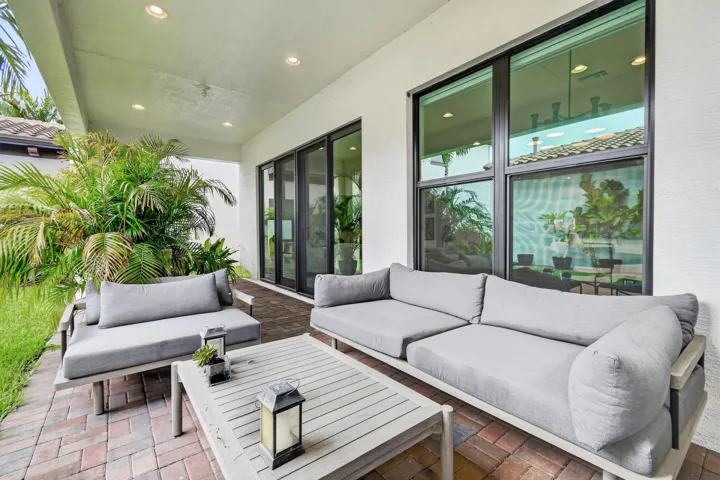 13279MachiavelliWay(61)