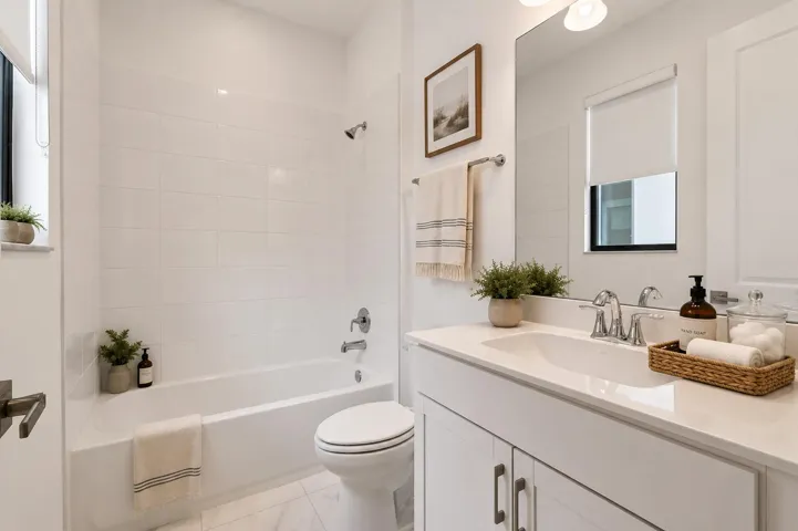 13279 Guest Bath 2 AI