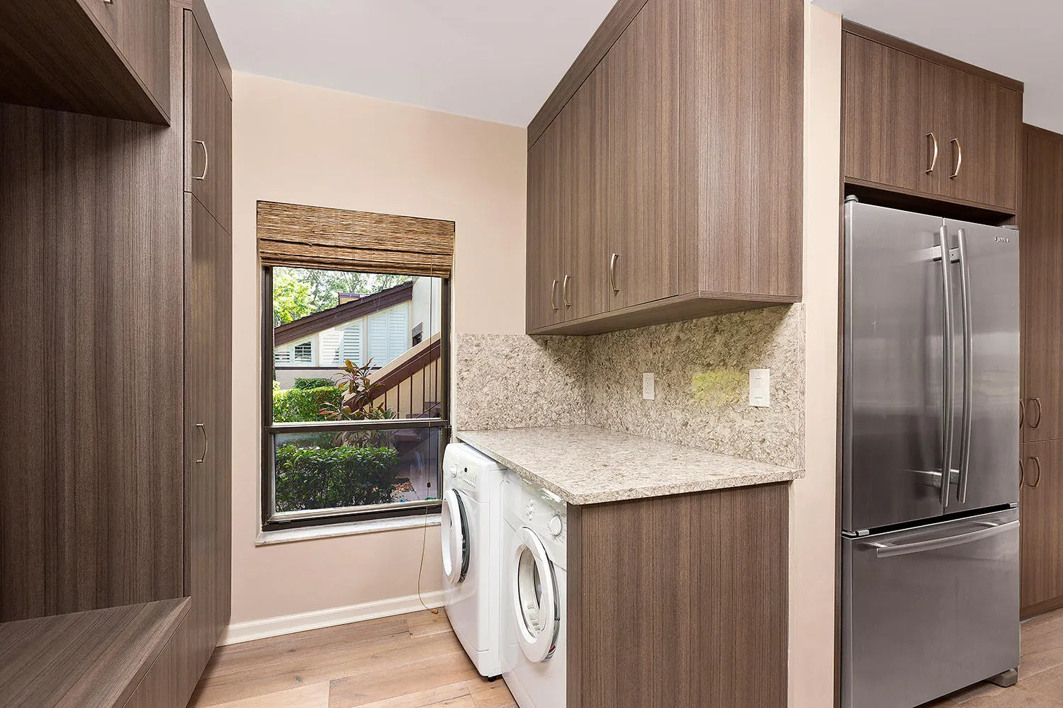 11_Laundry Room