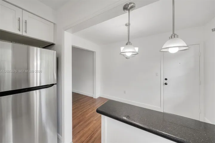 New​​‌​​​​‌​​‌‌​‌‌​​​‌‌​‌​‌​‌​​​‌​​ refrigerator