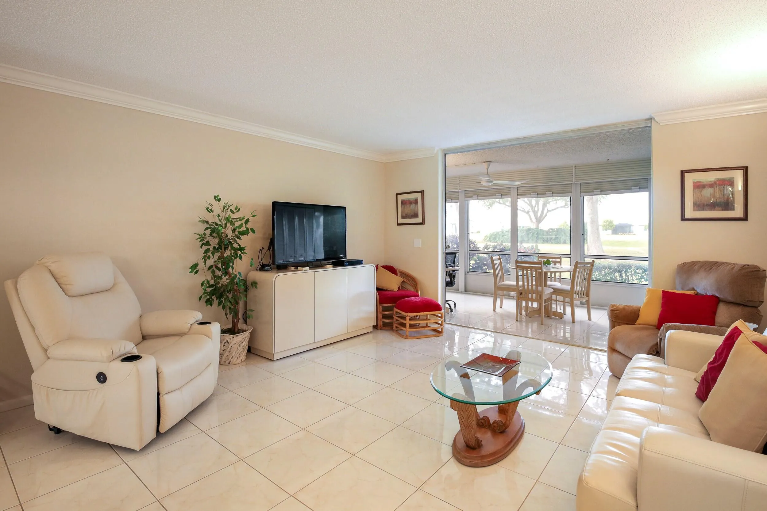 6650 S Oriole Blvd 103​​‌​​​​‌​​‌‌​‌‌​​​‌‌​‌​‌​‌​​​‌​​ (12)
