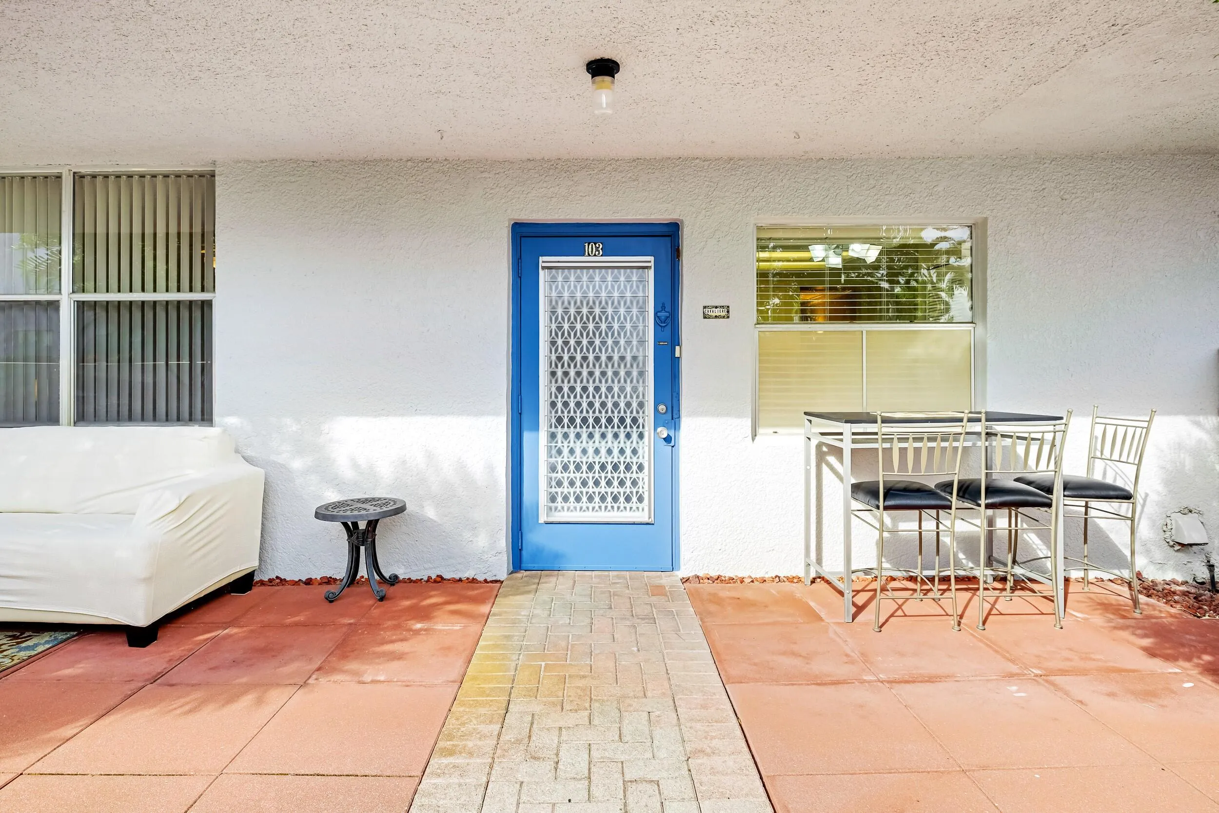 6650 S Oriole Blvd 103 (8)