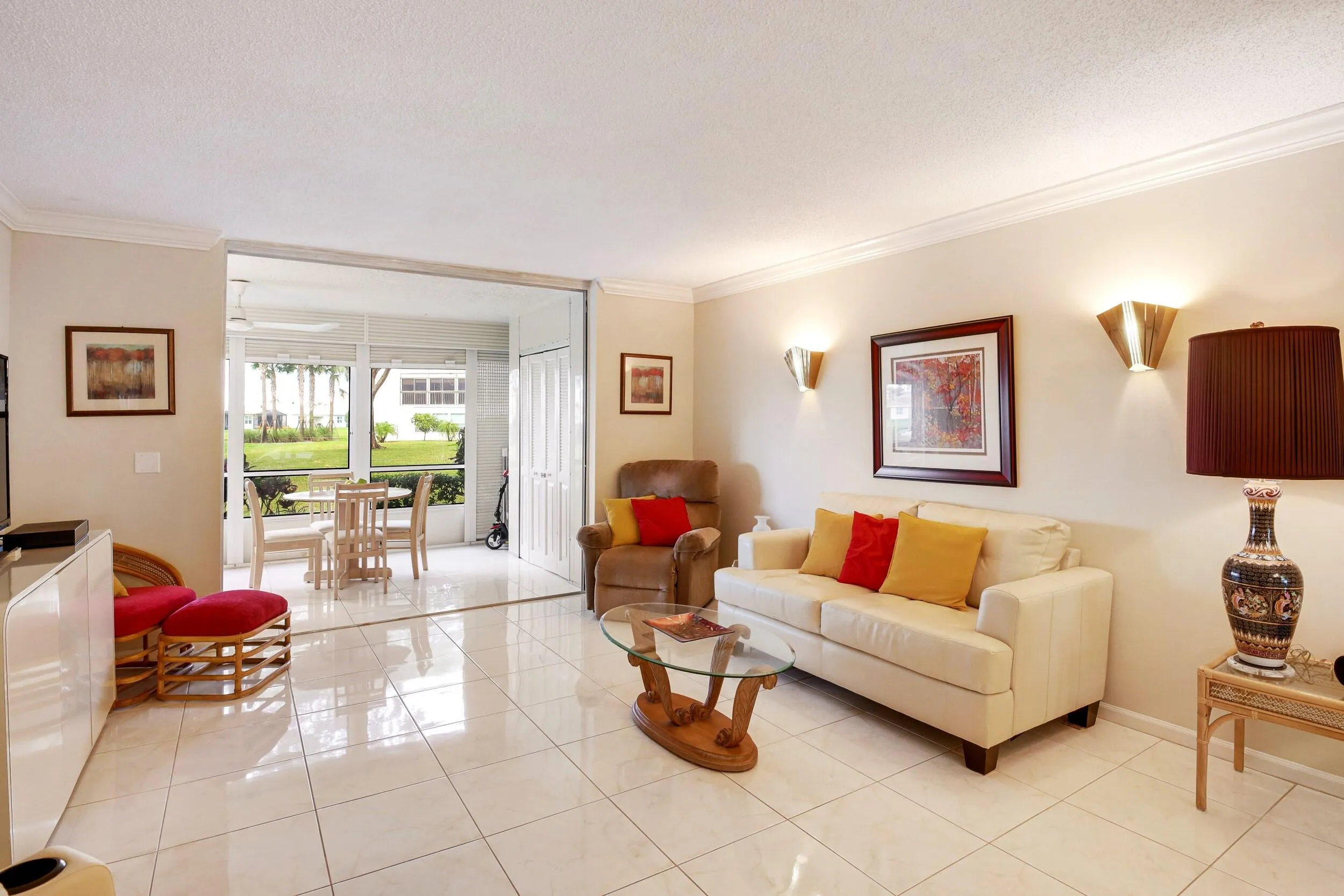 6650 S Oriole Blvd 103 (14)