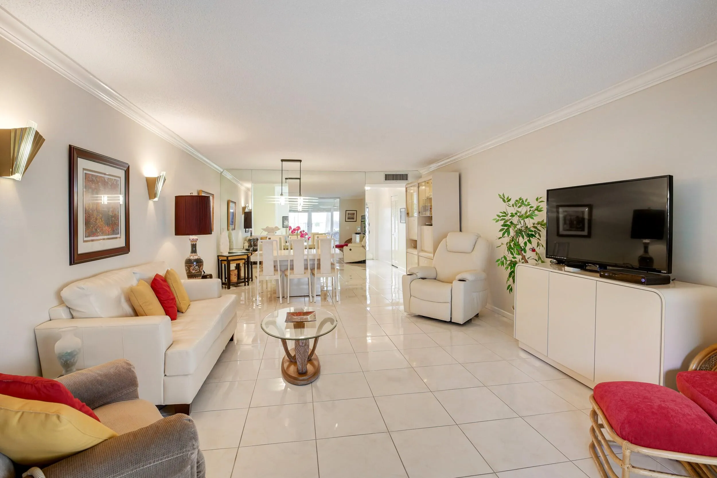 6650 S Oriole Blvd 103 (13)