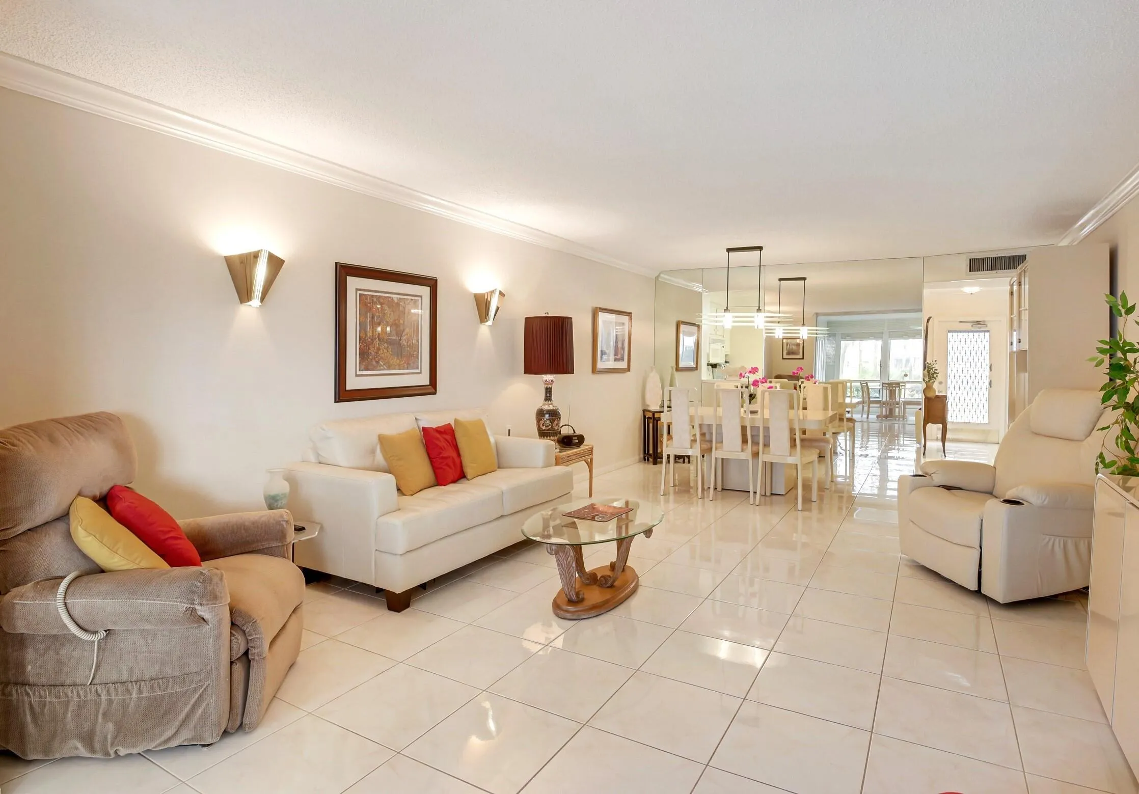 6650 S Oriole Blvd 103 (11)