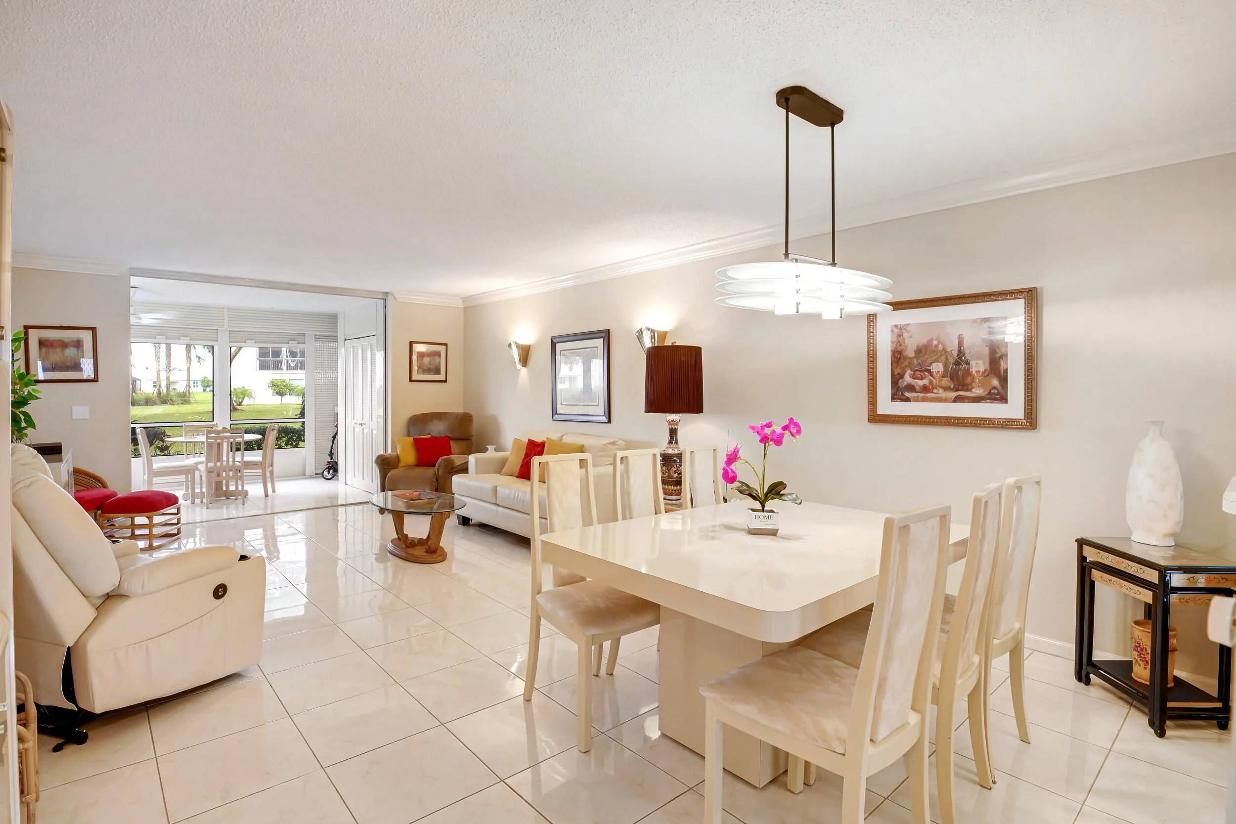 6650 S Oriole Blvd 103 (10)