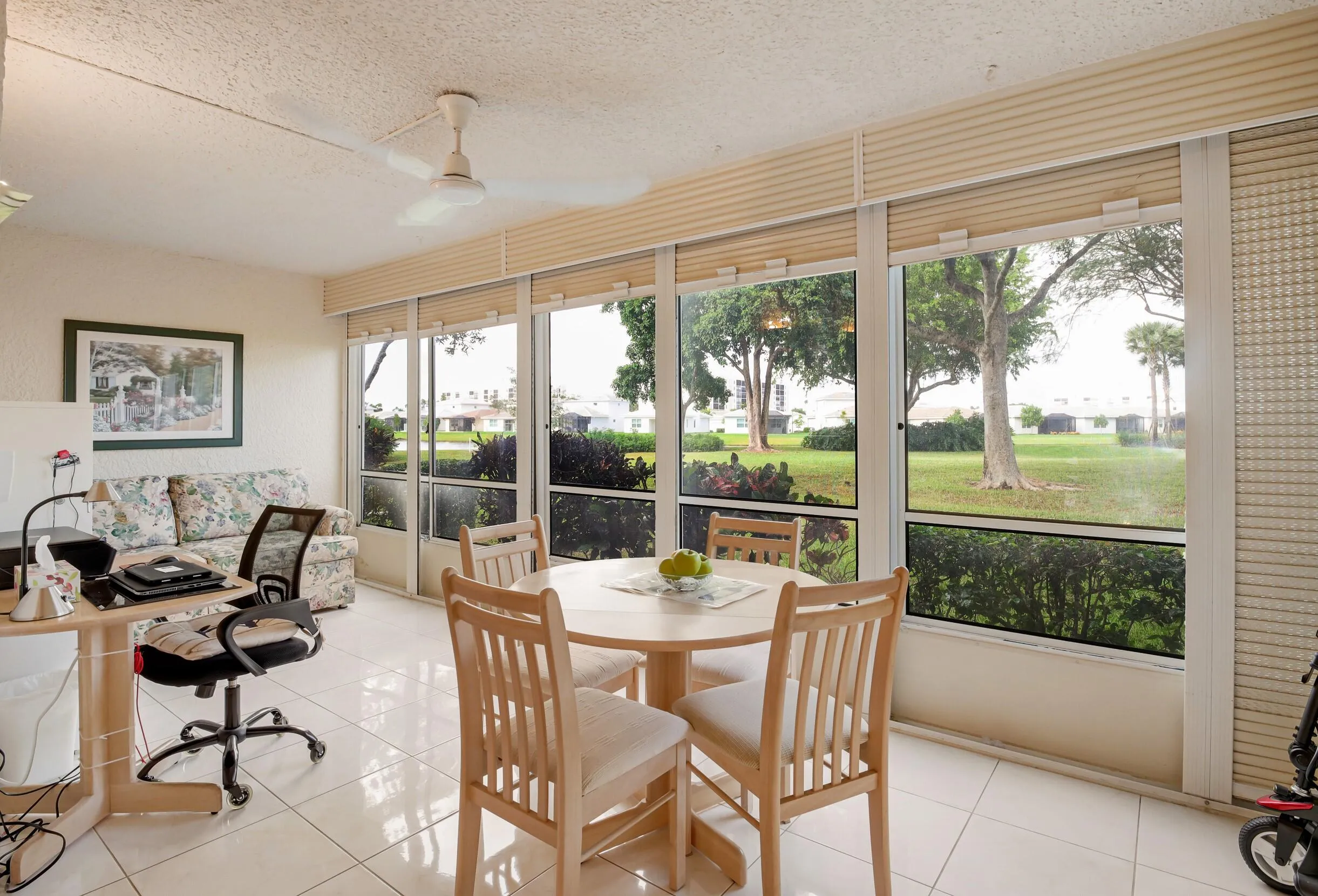 6650 S Oriole Blvd 103 (20)