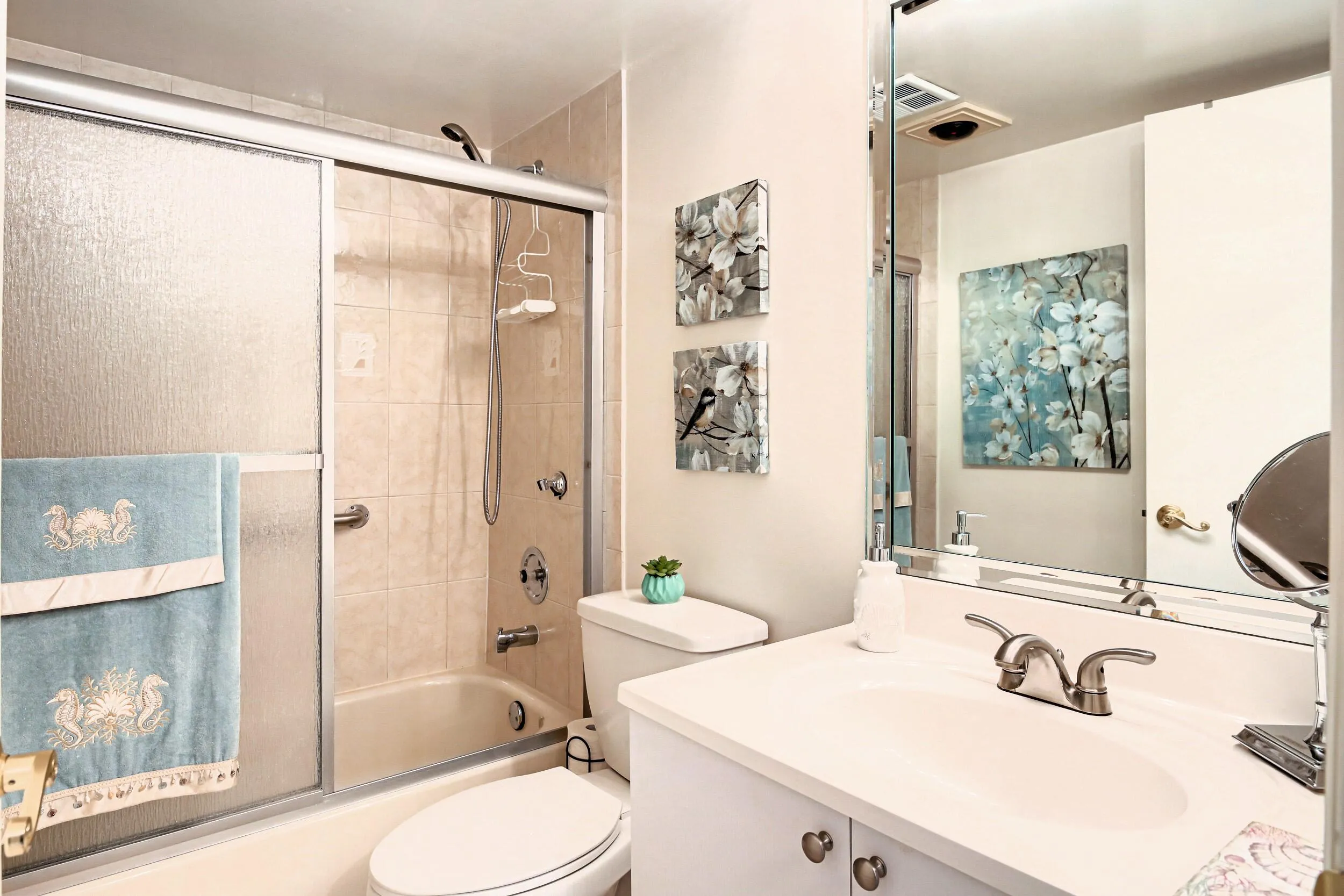 6650 S Oriole Blvd 103 (29)