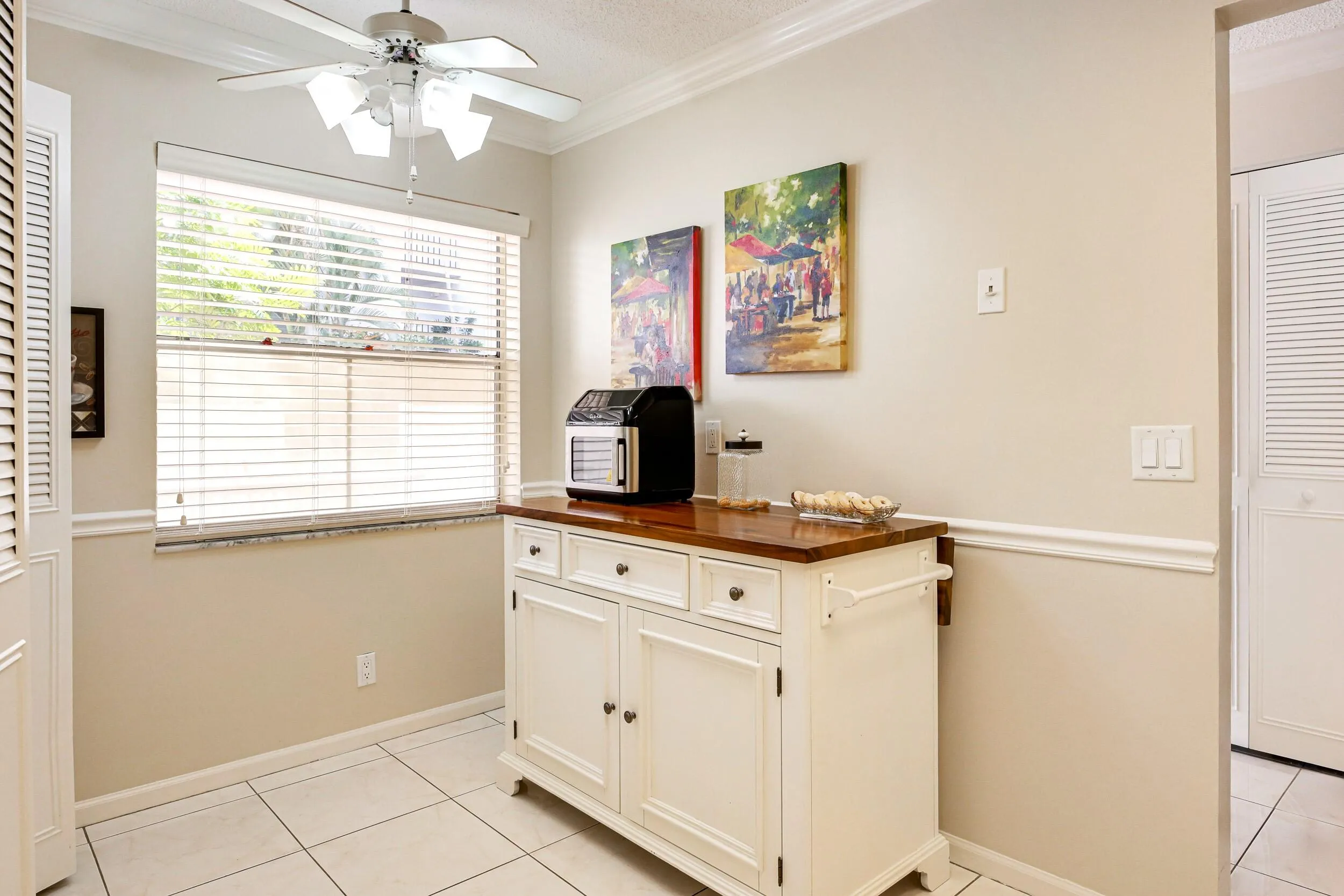 6650 S Oriole Blvd 103 (18)